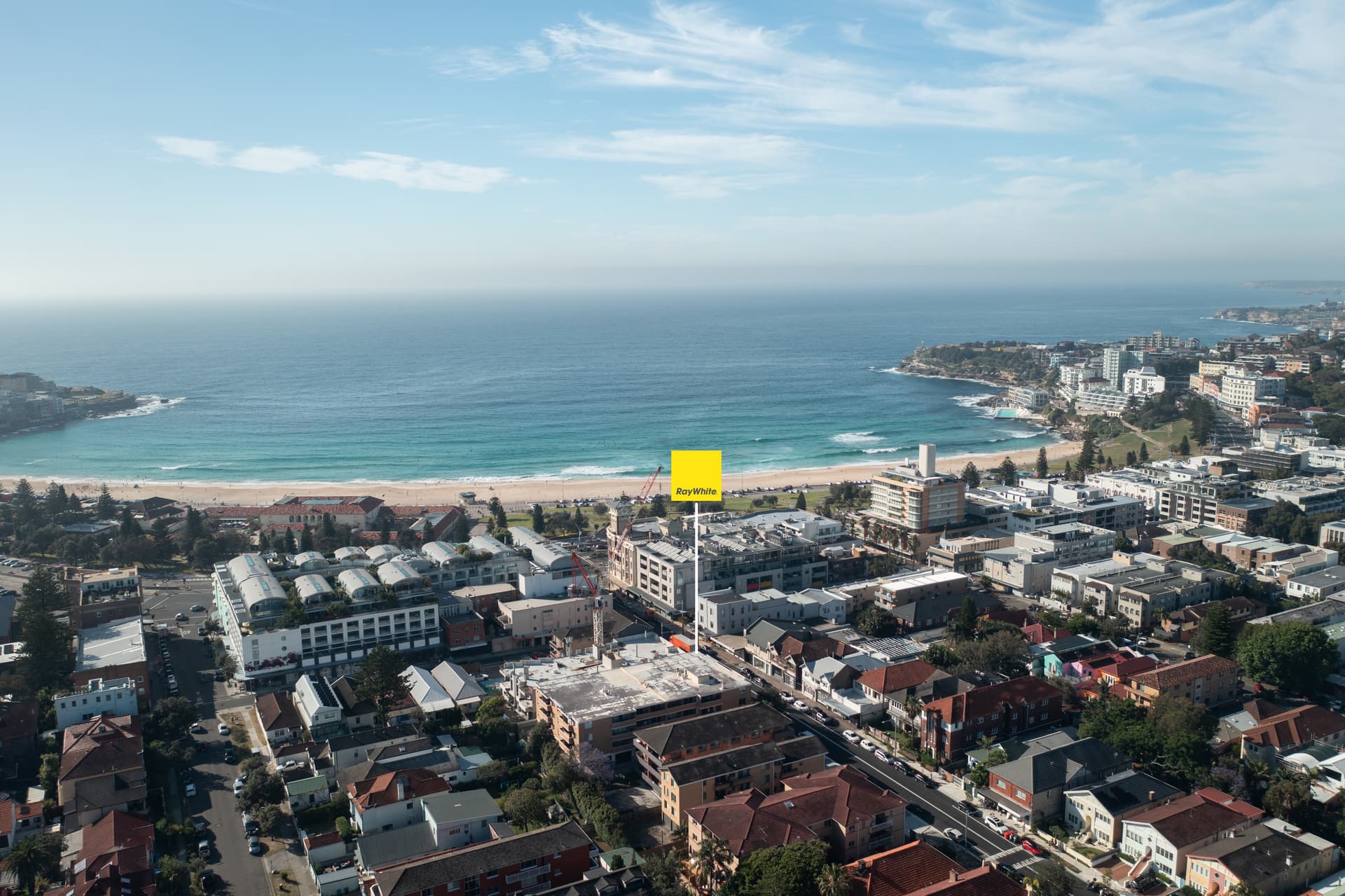416/136 Curlewis Street, Bondi Beach NSW