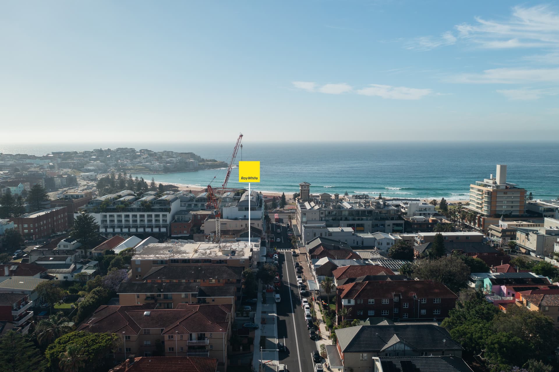 416/136 Curlewis Street, Bondi Beach NSW