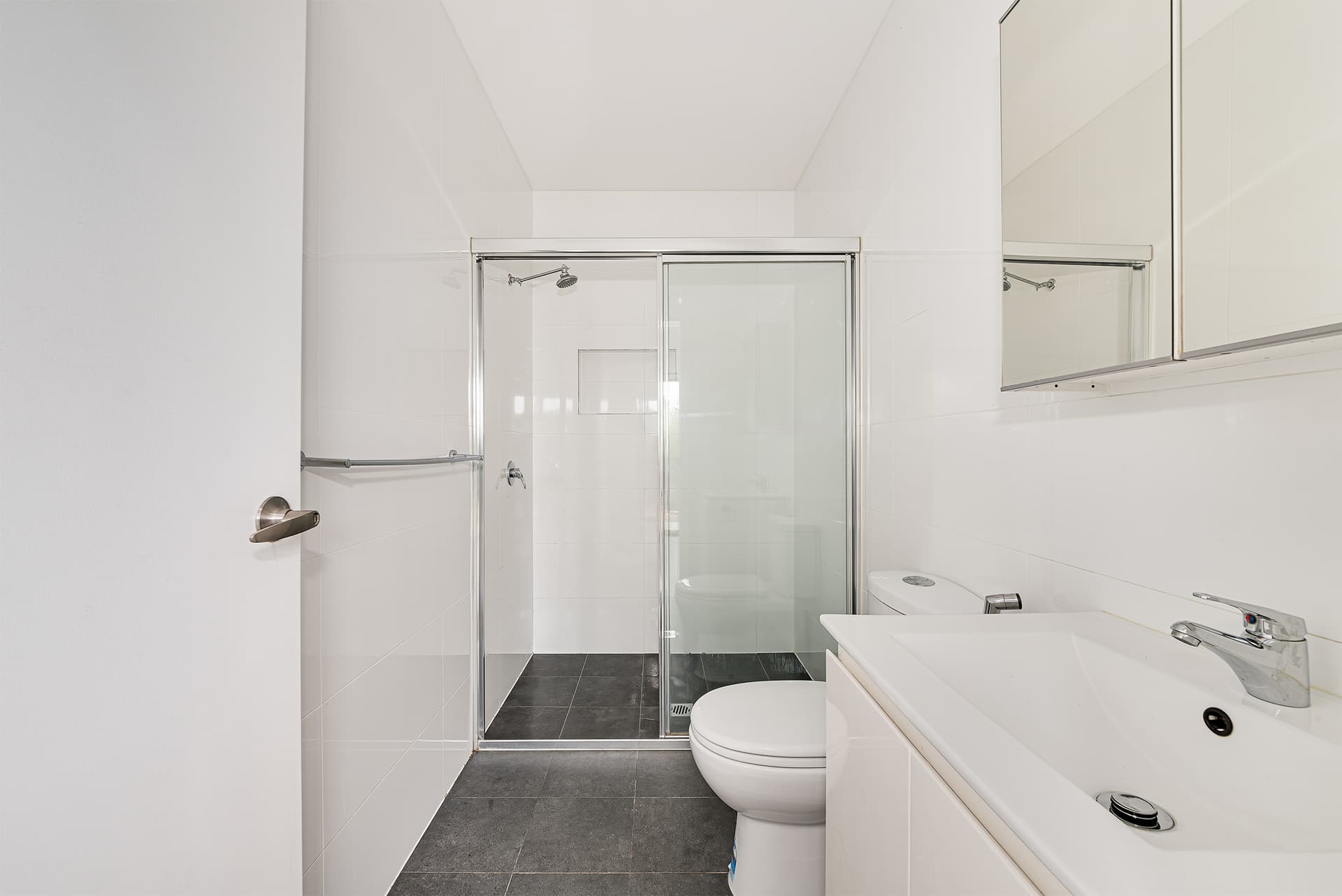 91A Tunstall Avenue, Kingsford NSW