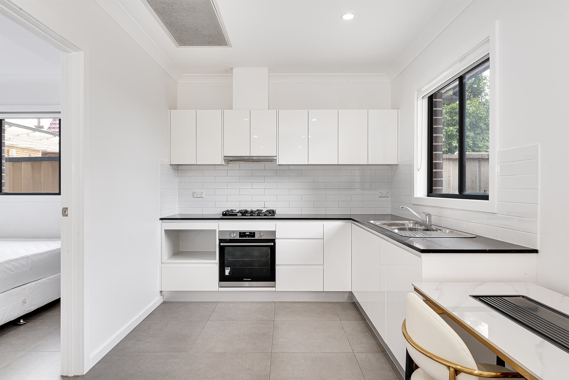 91A Tunstall Avenue, Kingsford NSW