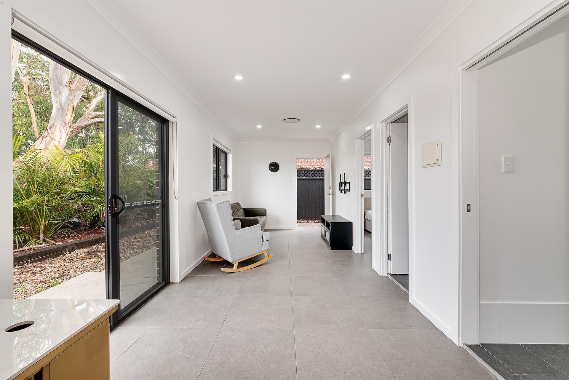 91A Tunstall Avenue, Kingsford NSW