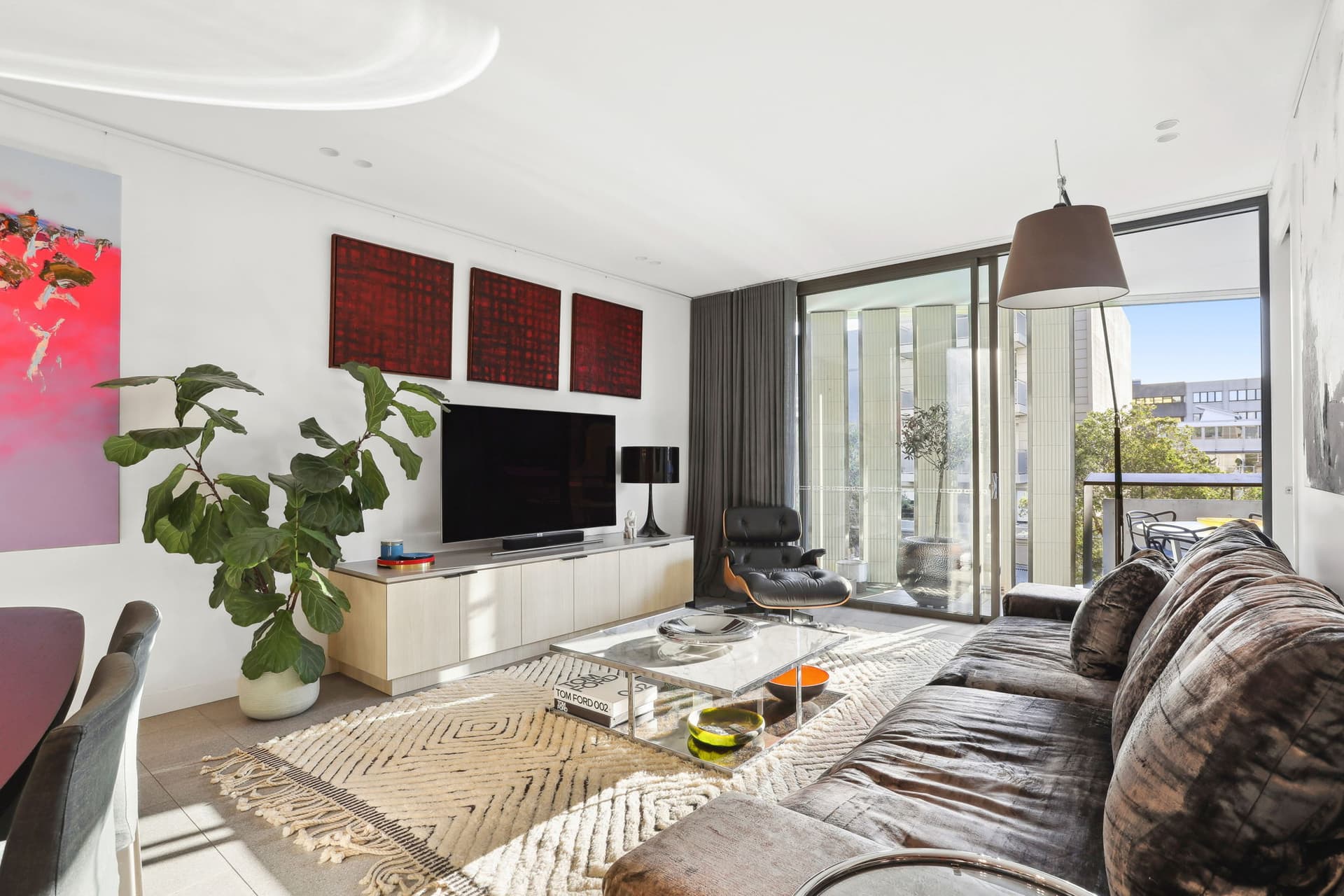 301/3 Butt Street, Surry Hills NSW