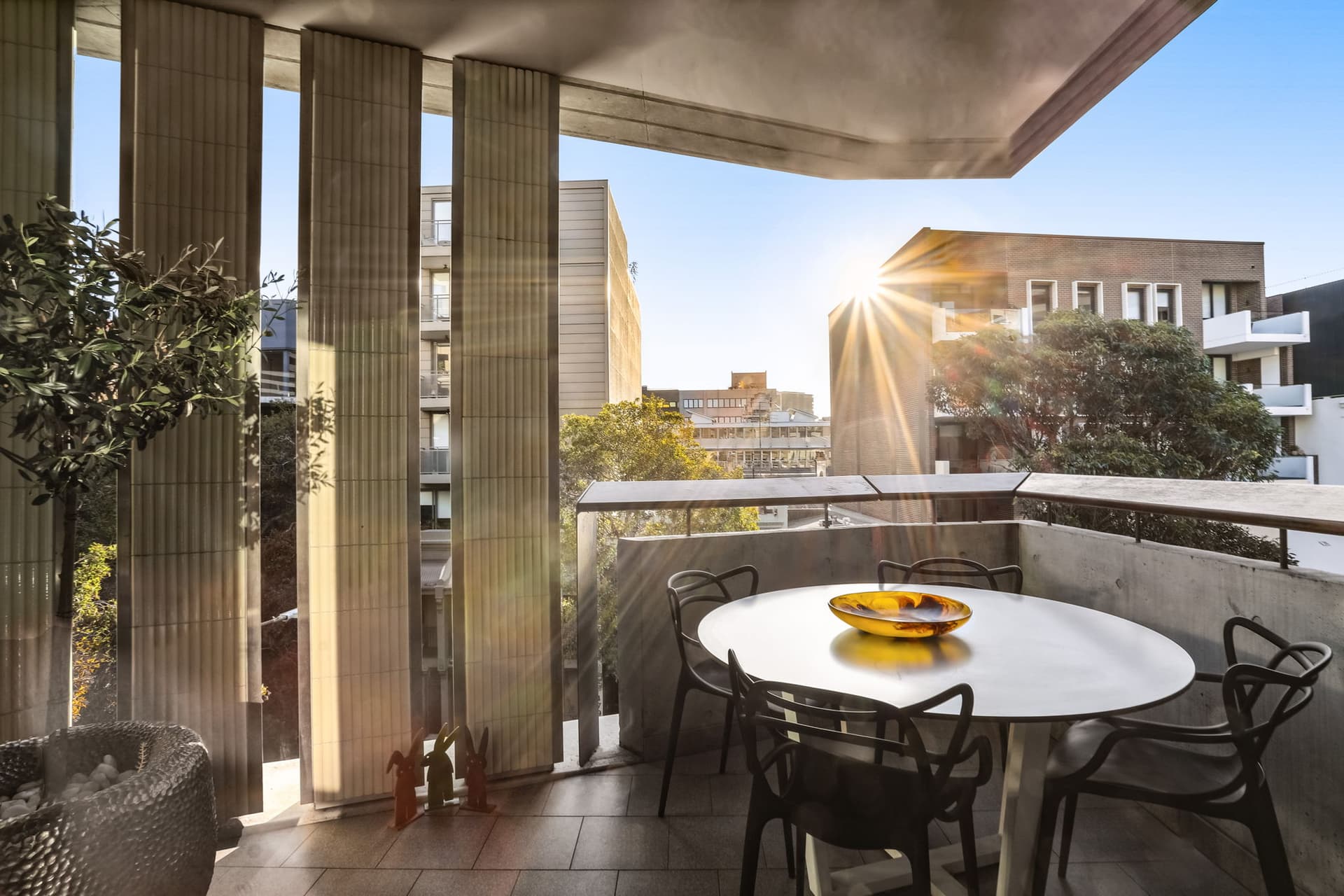 301/3 Butt Street, Surry Hills NSW