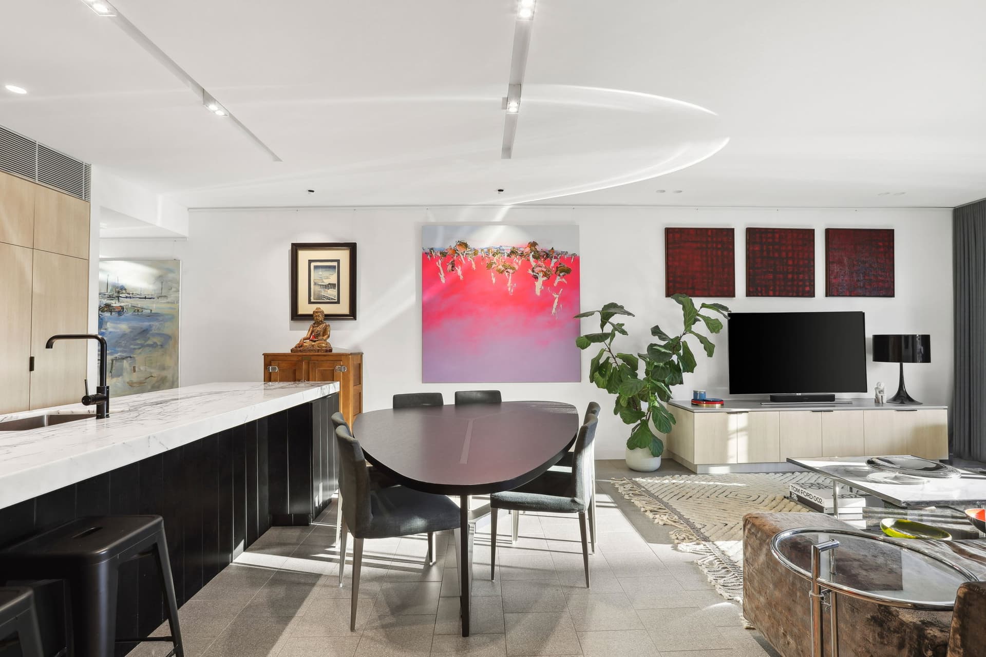 301/3 Butt Street, Surry Hills NSW