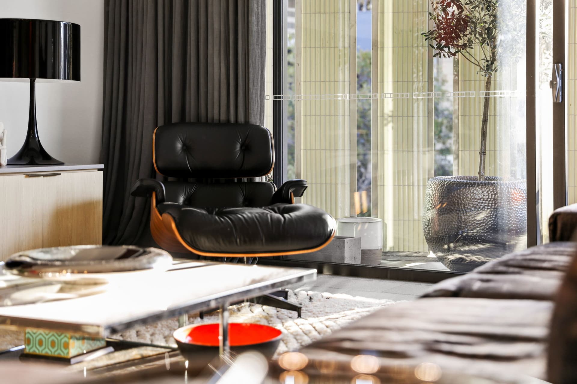 301/3 Butt Street, Surry Hills NSW