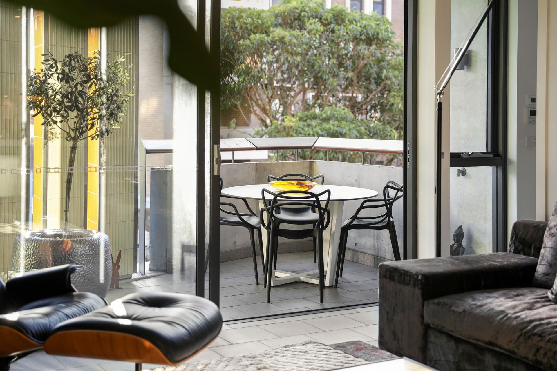 301/3 Butt Street, Surry Hills NSW