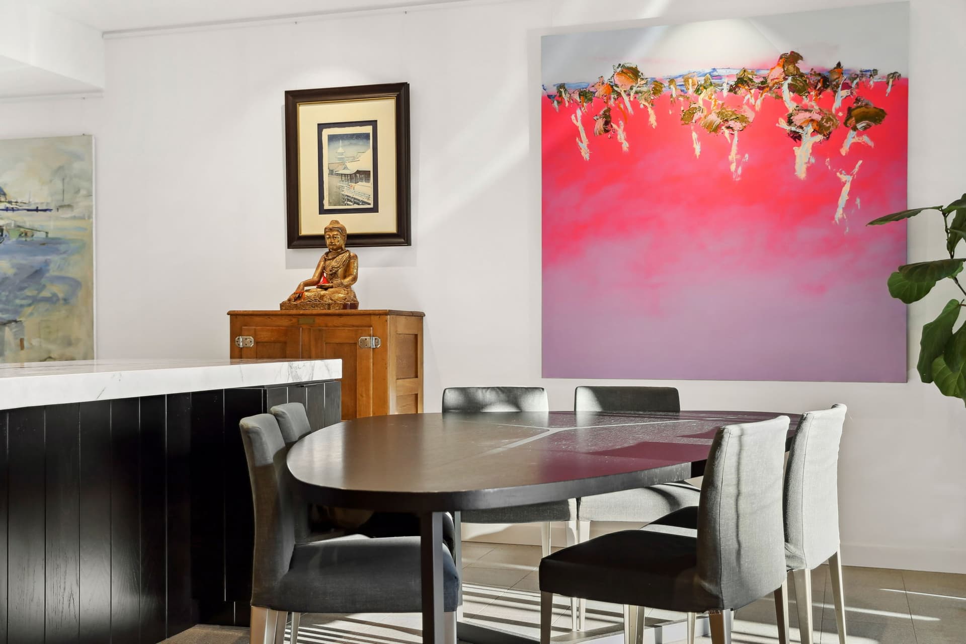 301/3 Butt Street, Surry Hills NSW