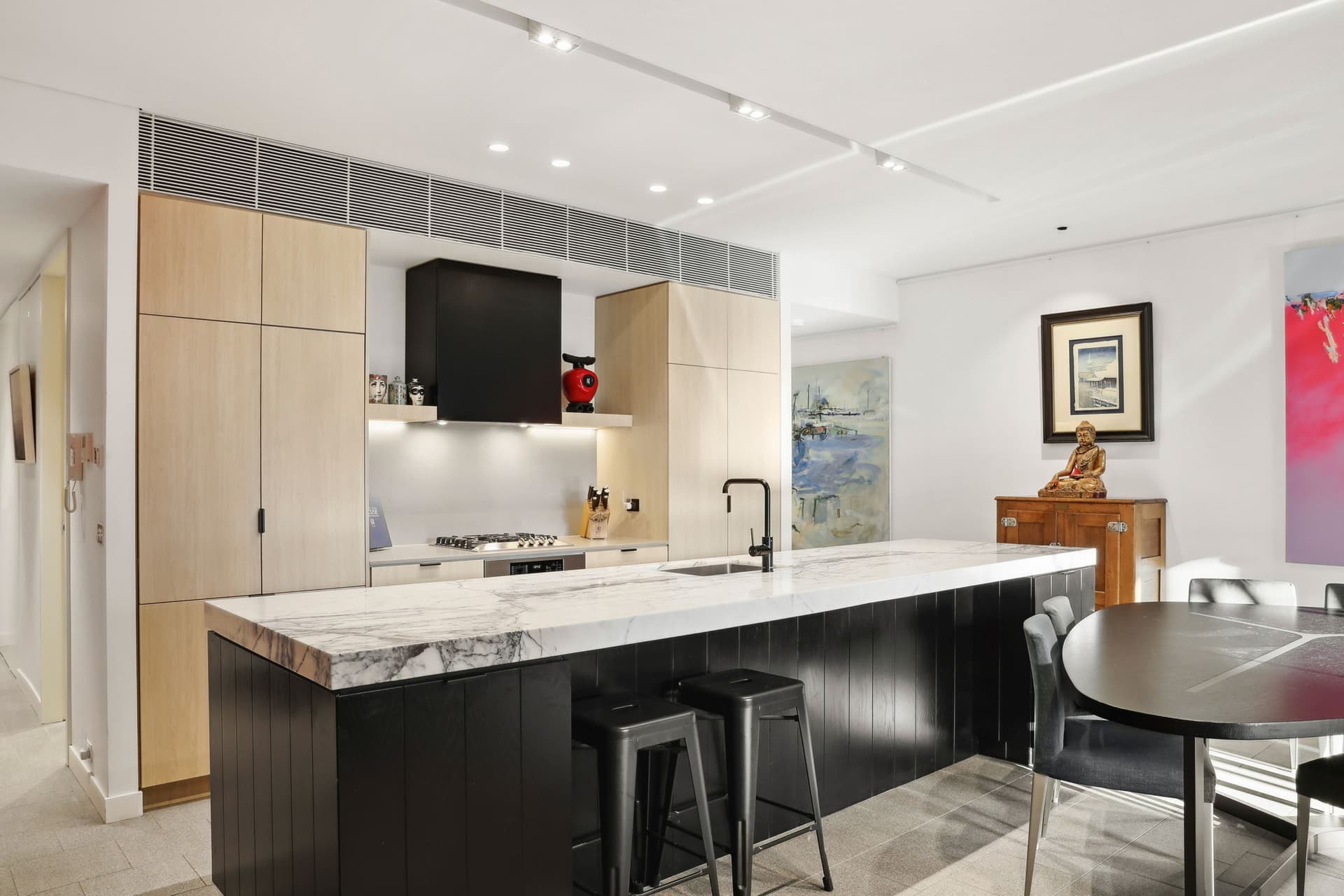 301/3 Butt Street, Surry Hills NSW