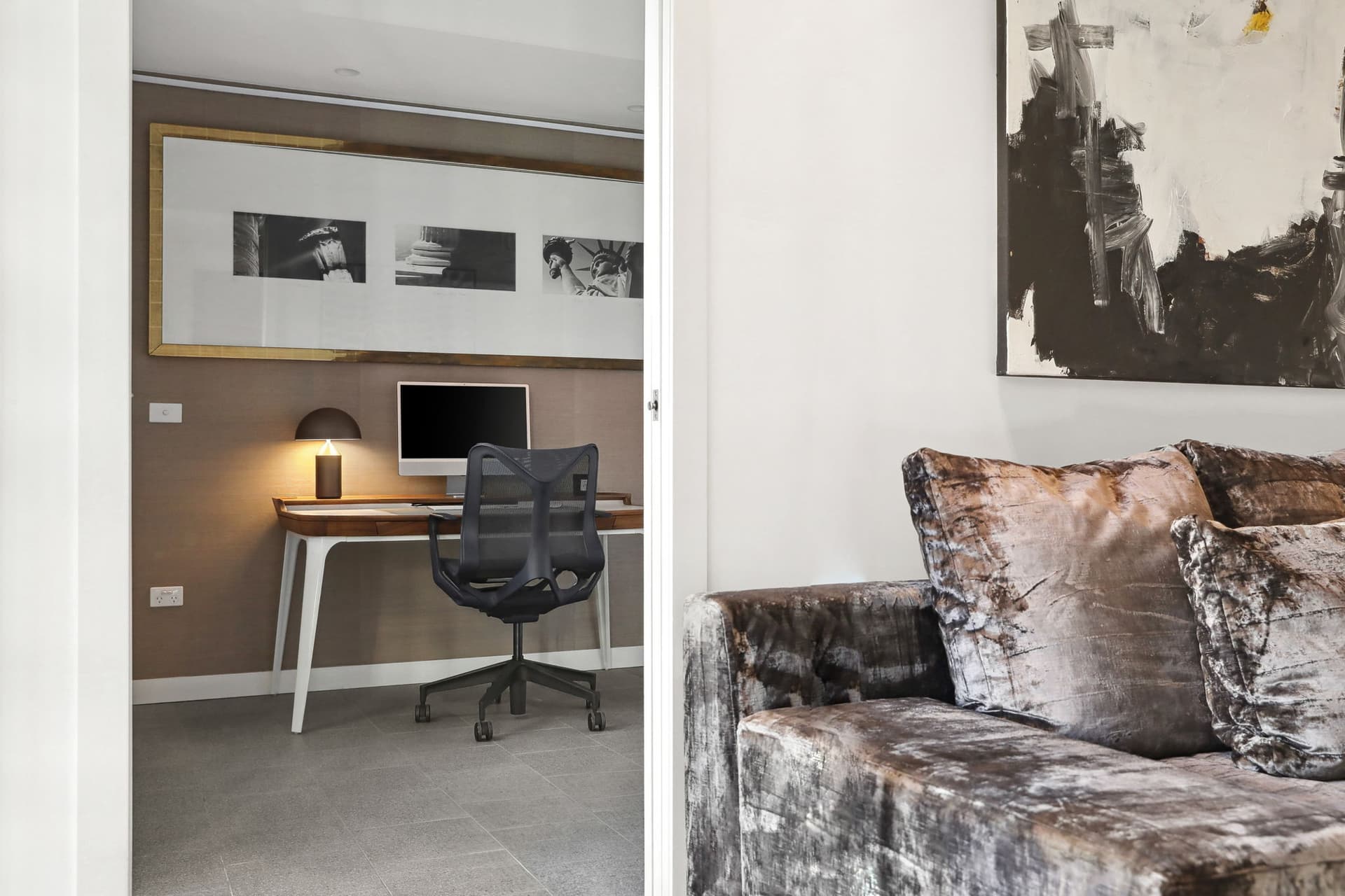 301/3 Butt Street, Surry Hills NSW