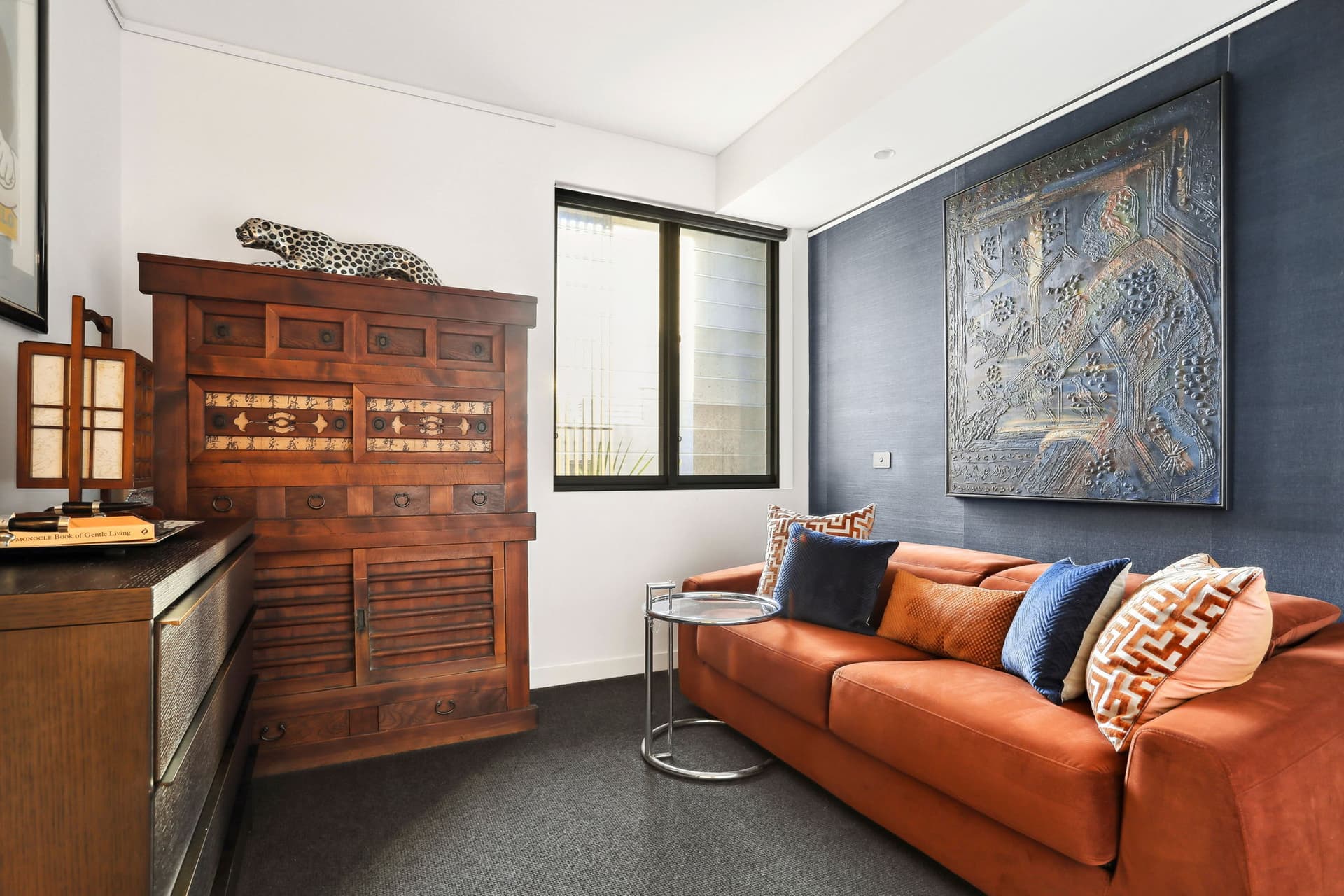301/3 Butt Street, Surry Hills NSW