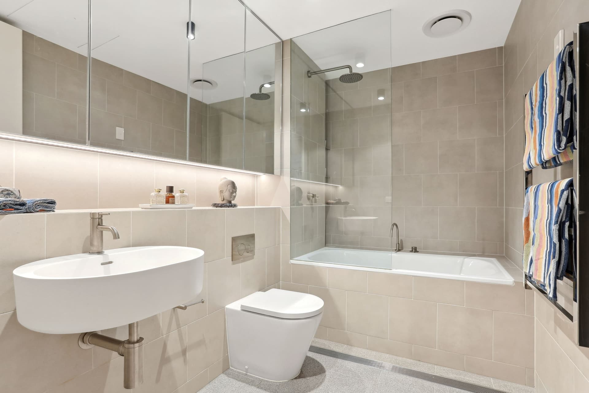 301/3 Butt Street, Surry Hills NSW