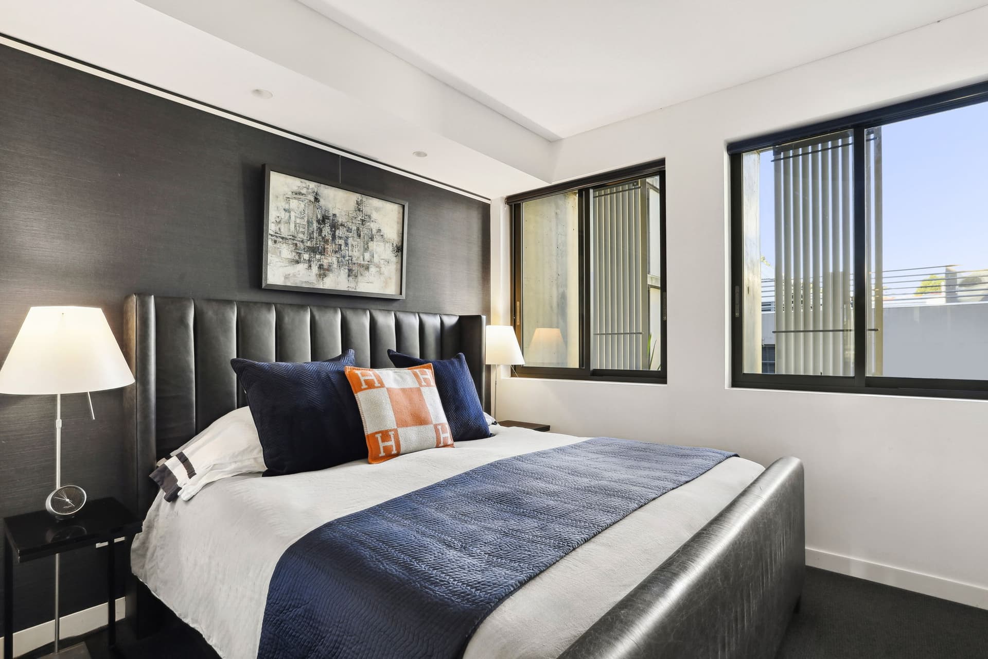 301/3 Butt Street, Surry Hills NSW