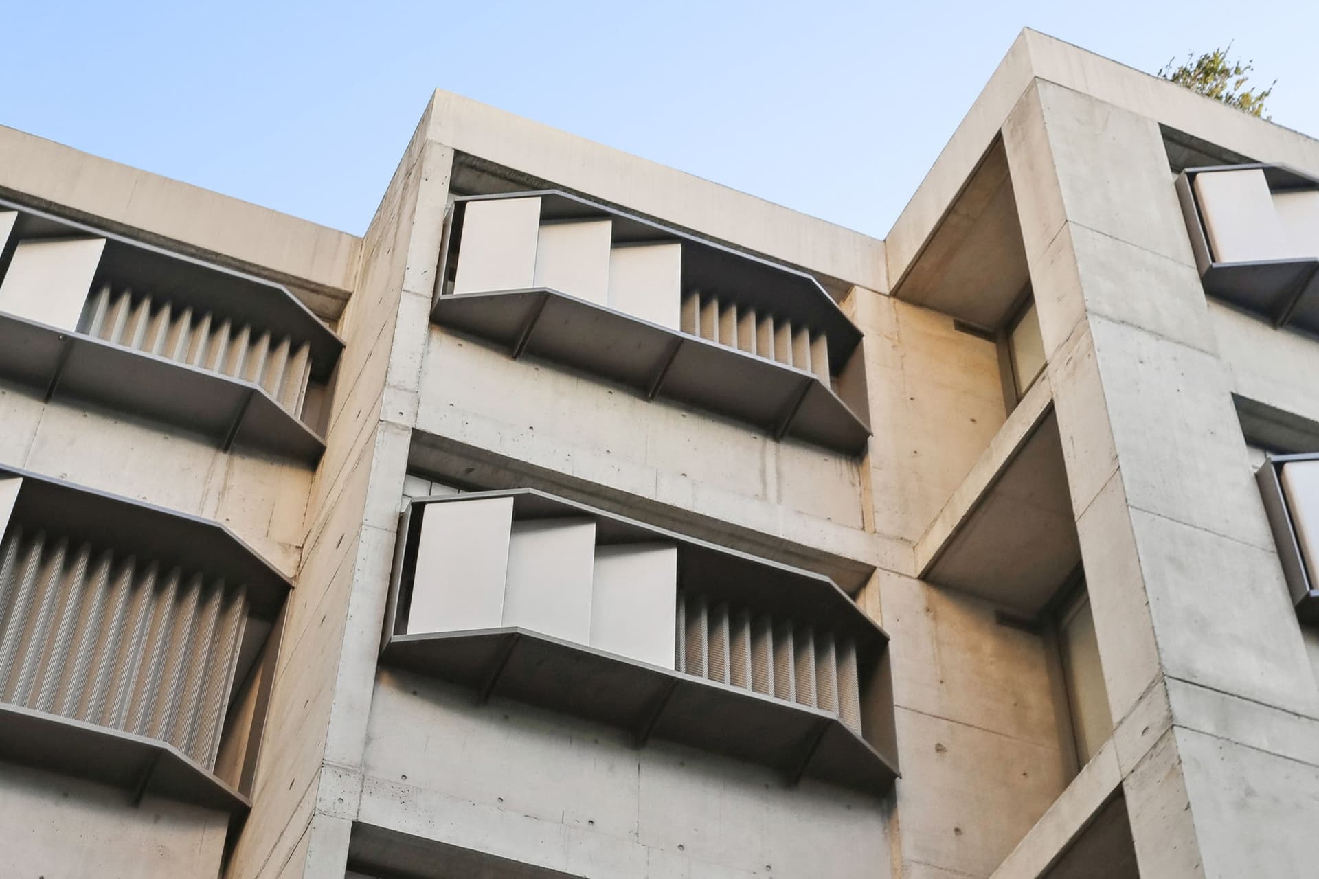 301/3 Butt Street, Surry Hills NSW