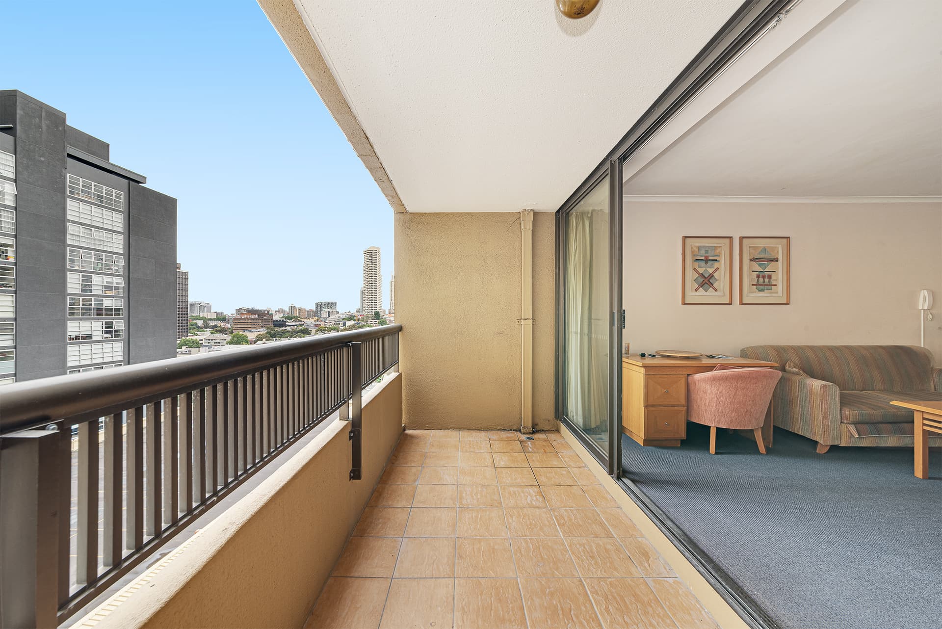 614/38-52 College Street, Darlinghurst NSW