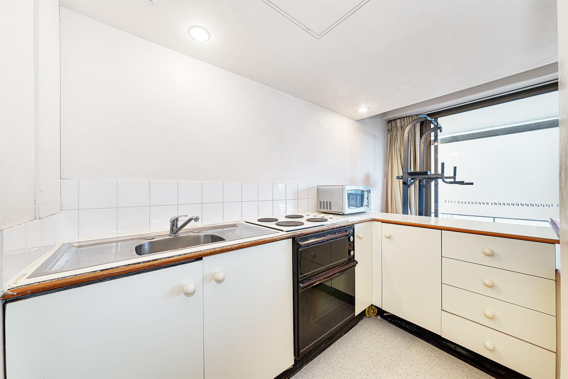 614/38-52 College Street, Darlinghurst NSW