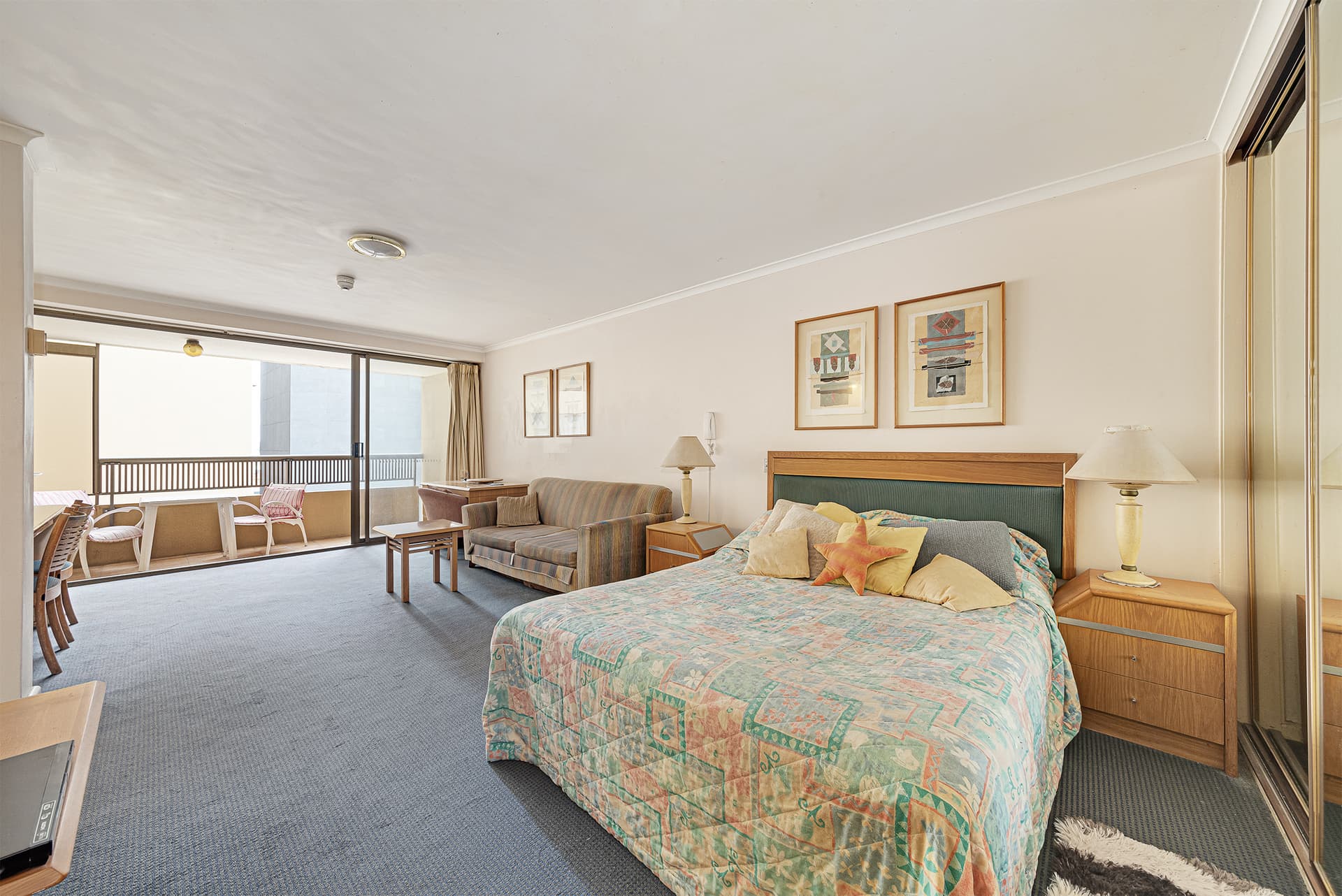 614/38-52 College Street, Darlinghurst NSW