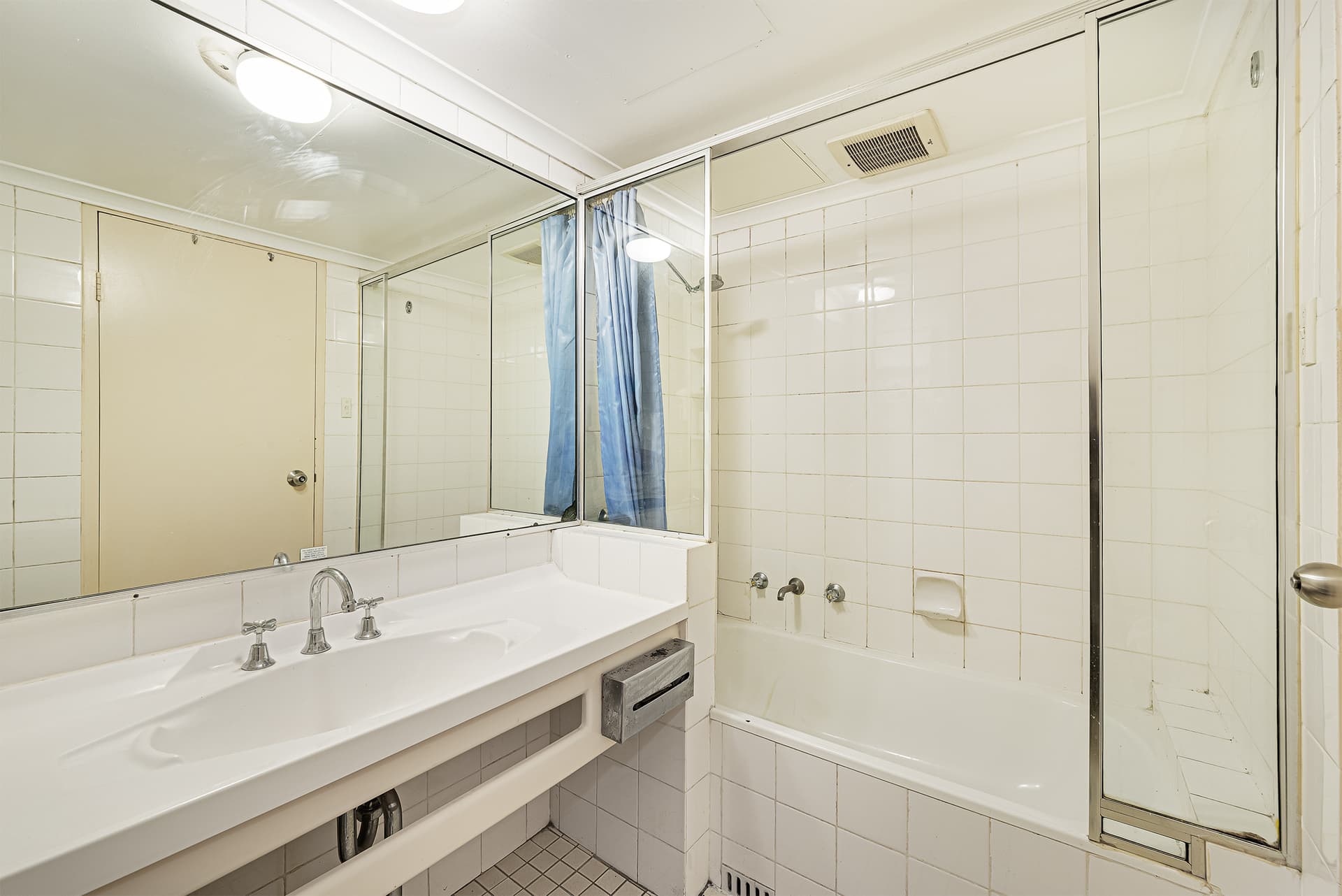 614/38-52 College Street, Darlinghurst NSW