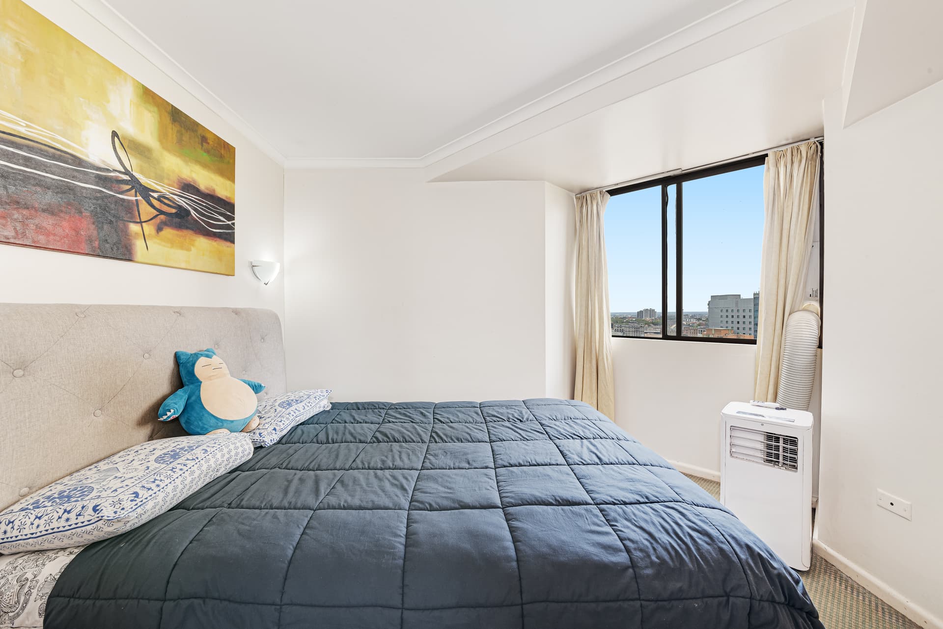 1406/38-52 College Street, Darlinghurst NSW