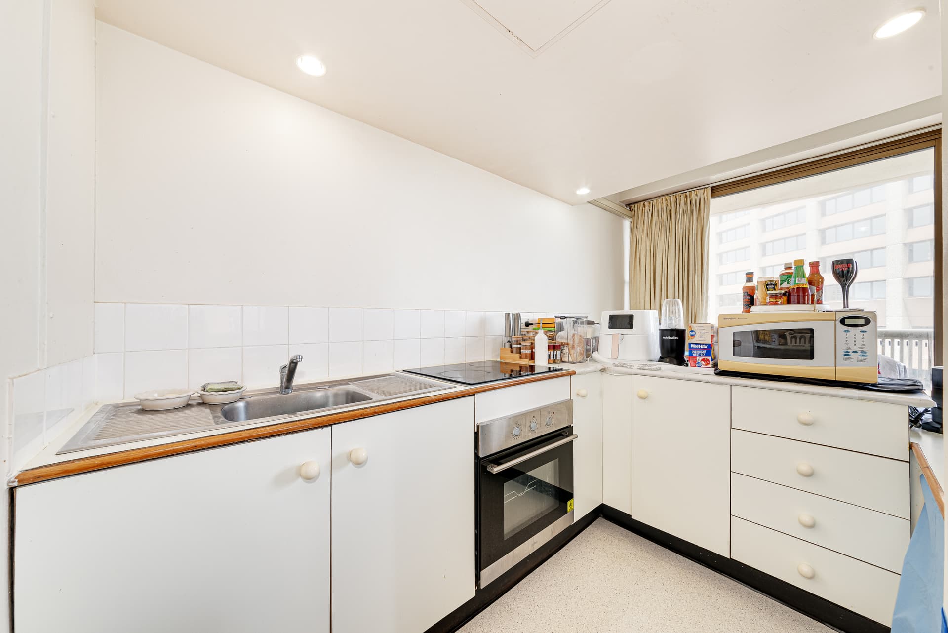 1406/38-52 College Street, Darlinghurst NSW