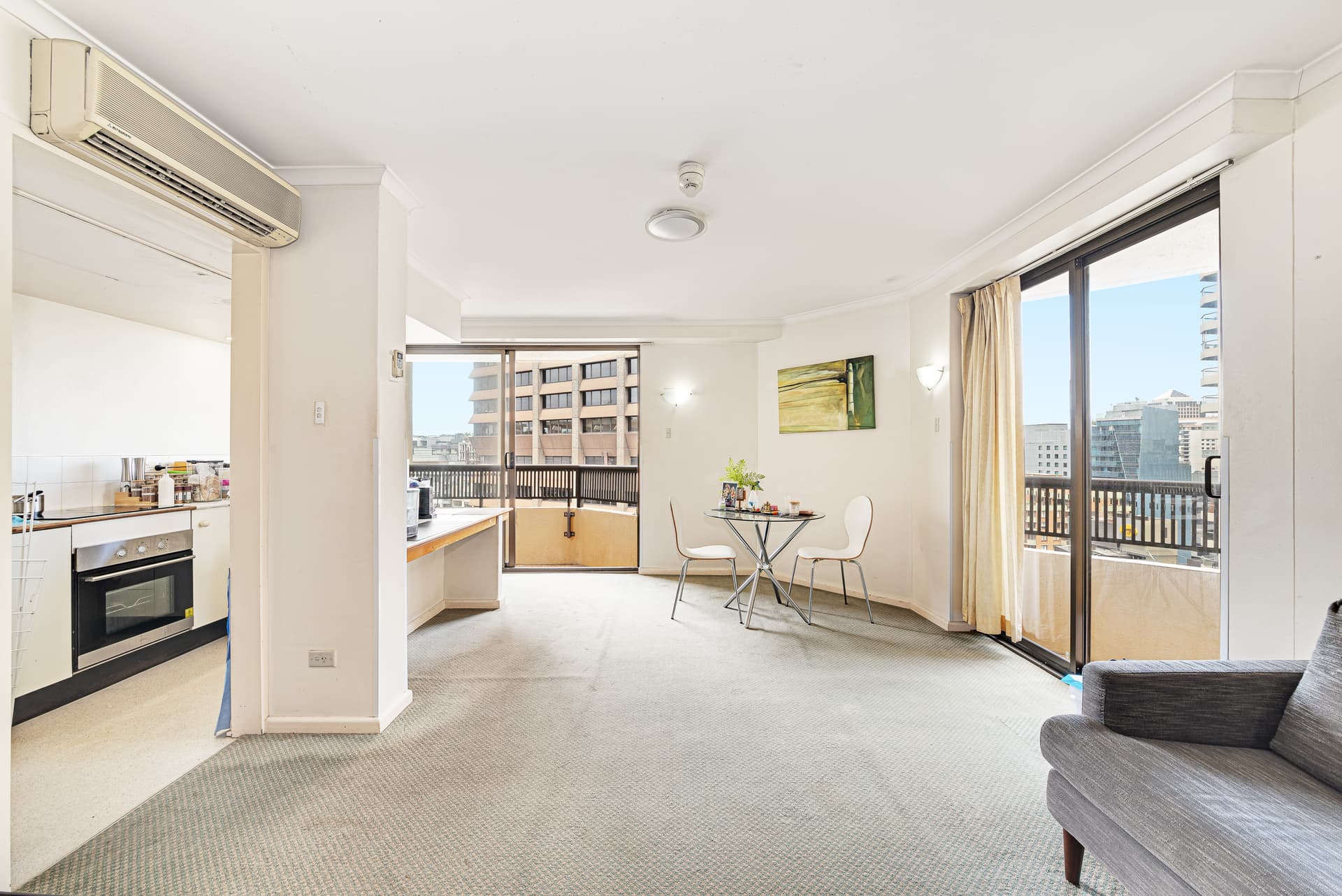 1406/38-52 College Street, Darlinghurst NSW