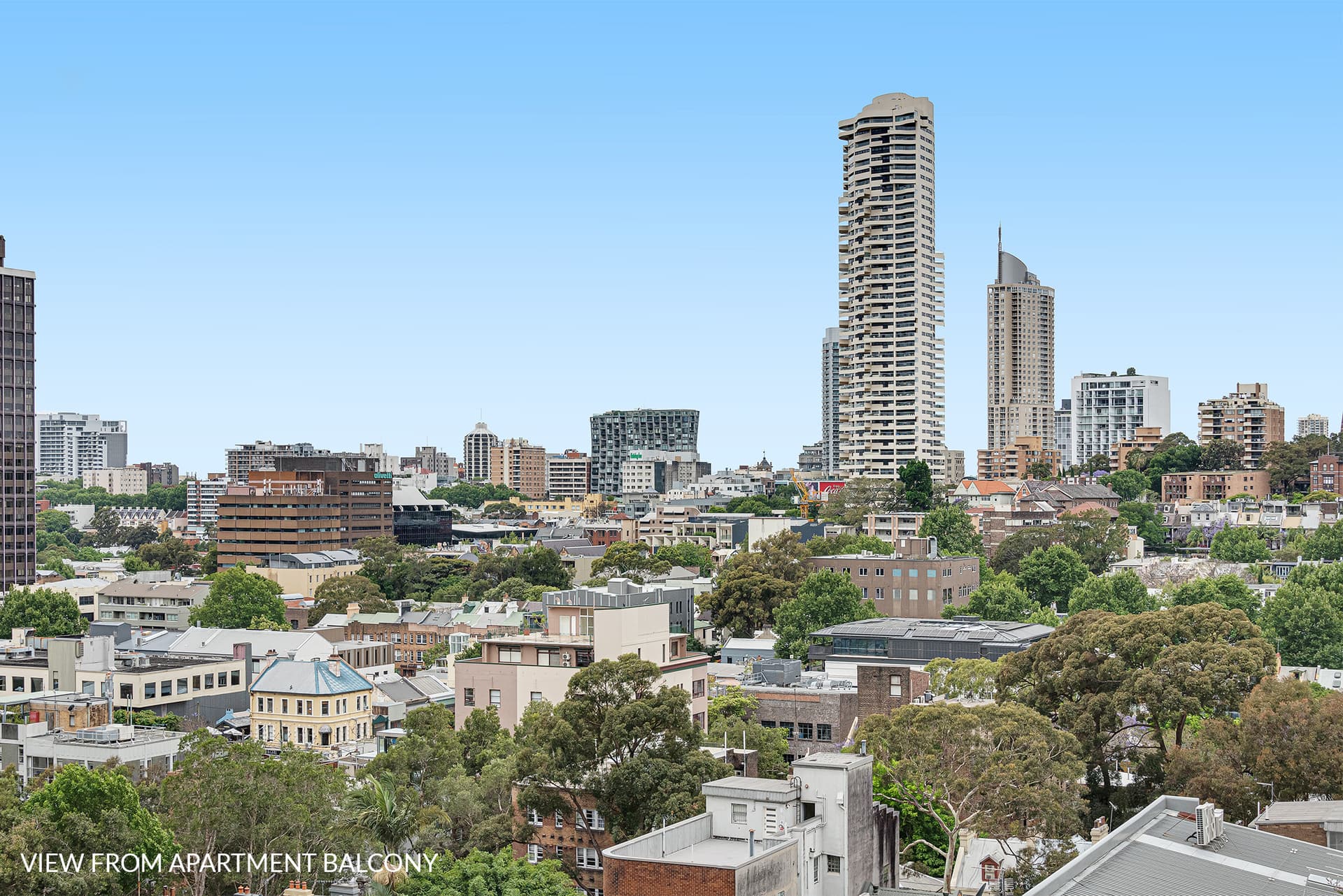 614/38-52 College Street, Darlinghurst NSW