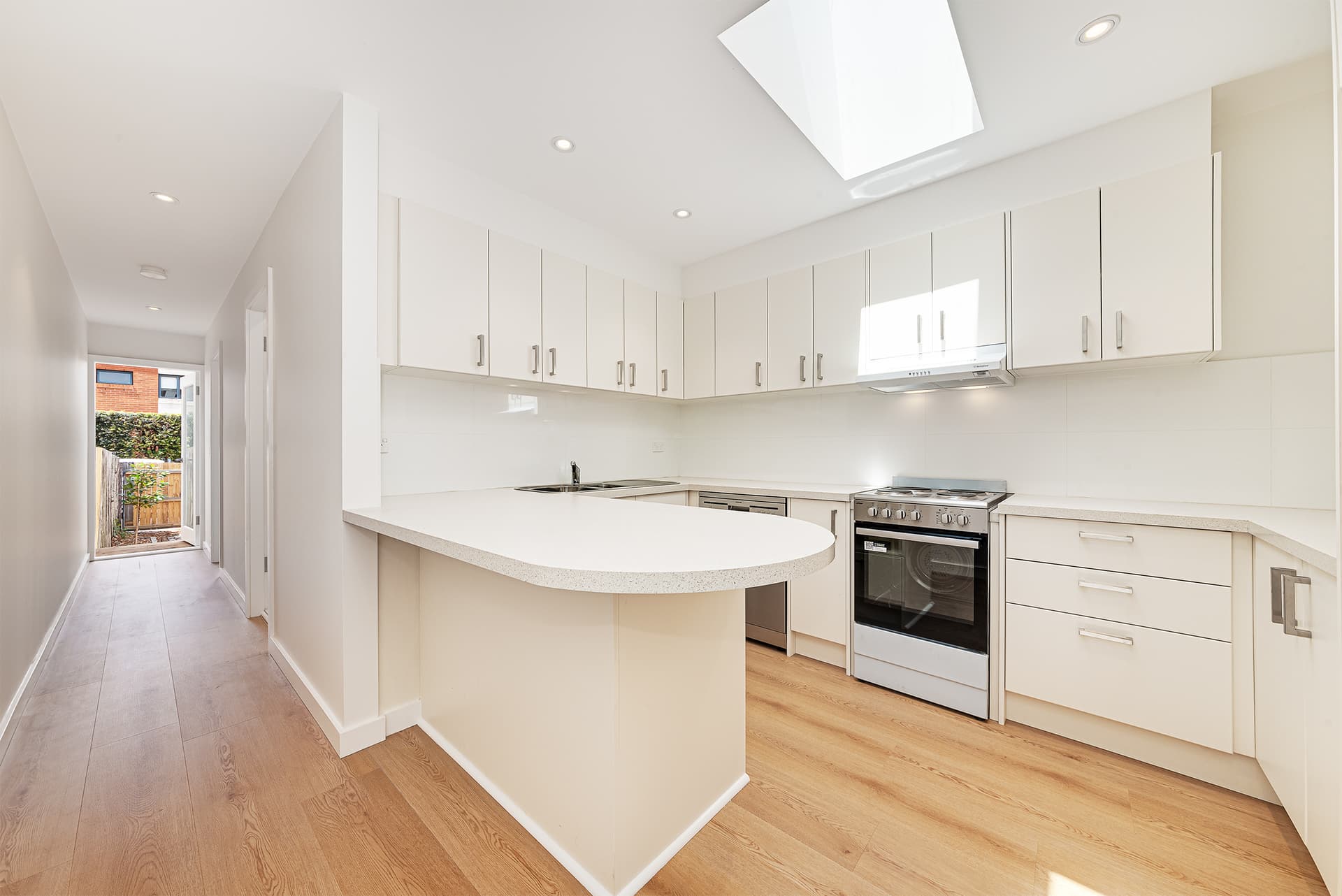 55 Fowler Street, Camperdown NSW