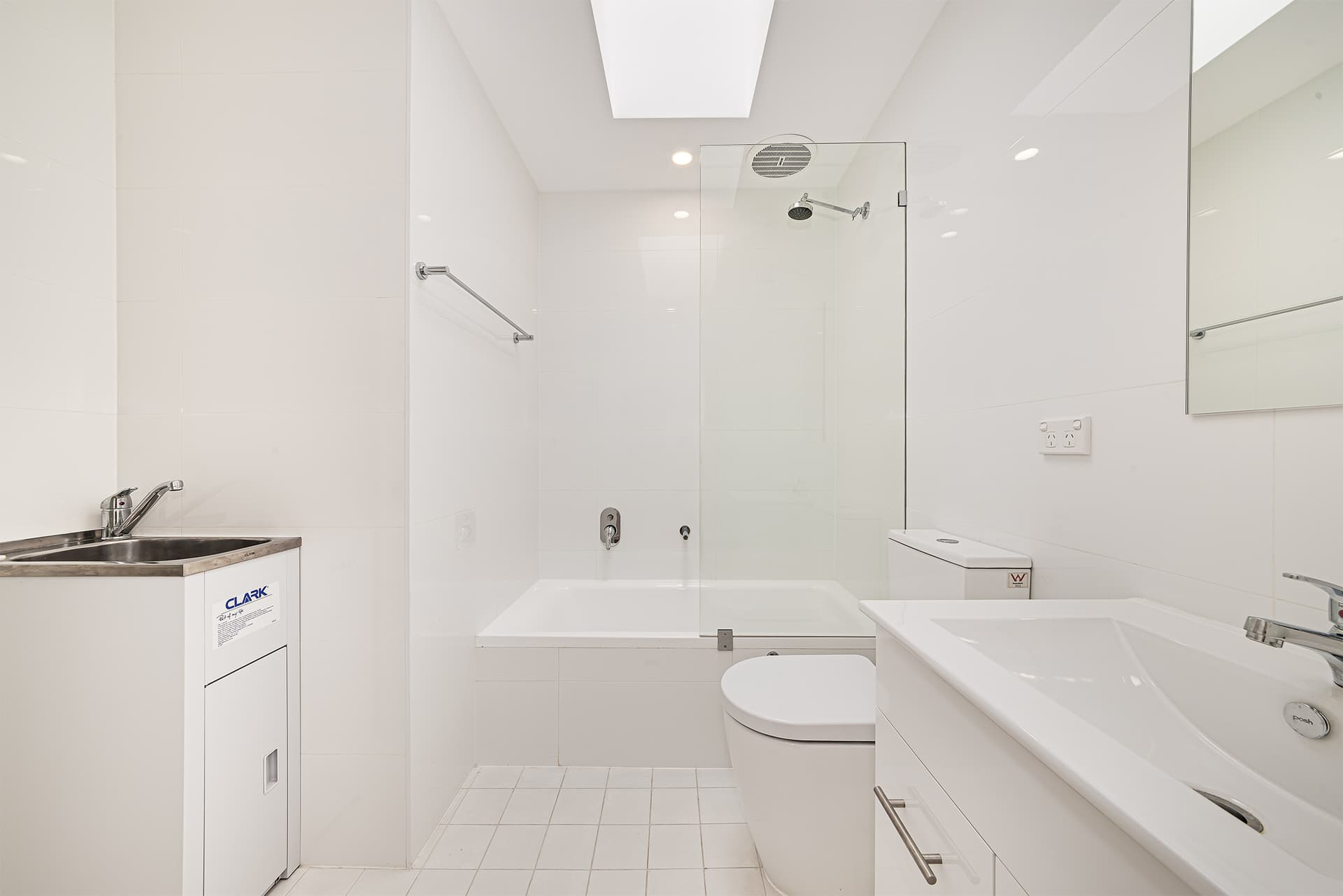 55 Fowler Street, Camperdown NSW