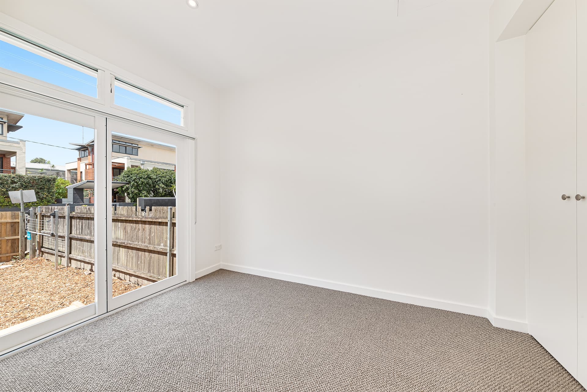 55 Fowler Street, Camperdown NSW