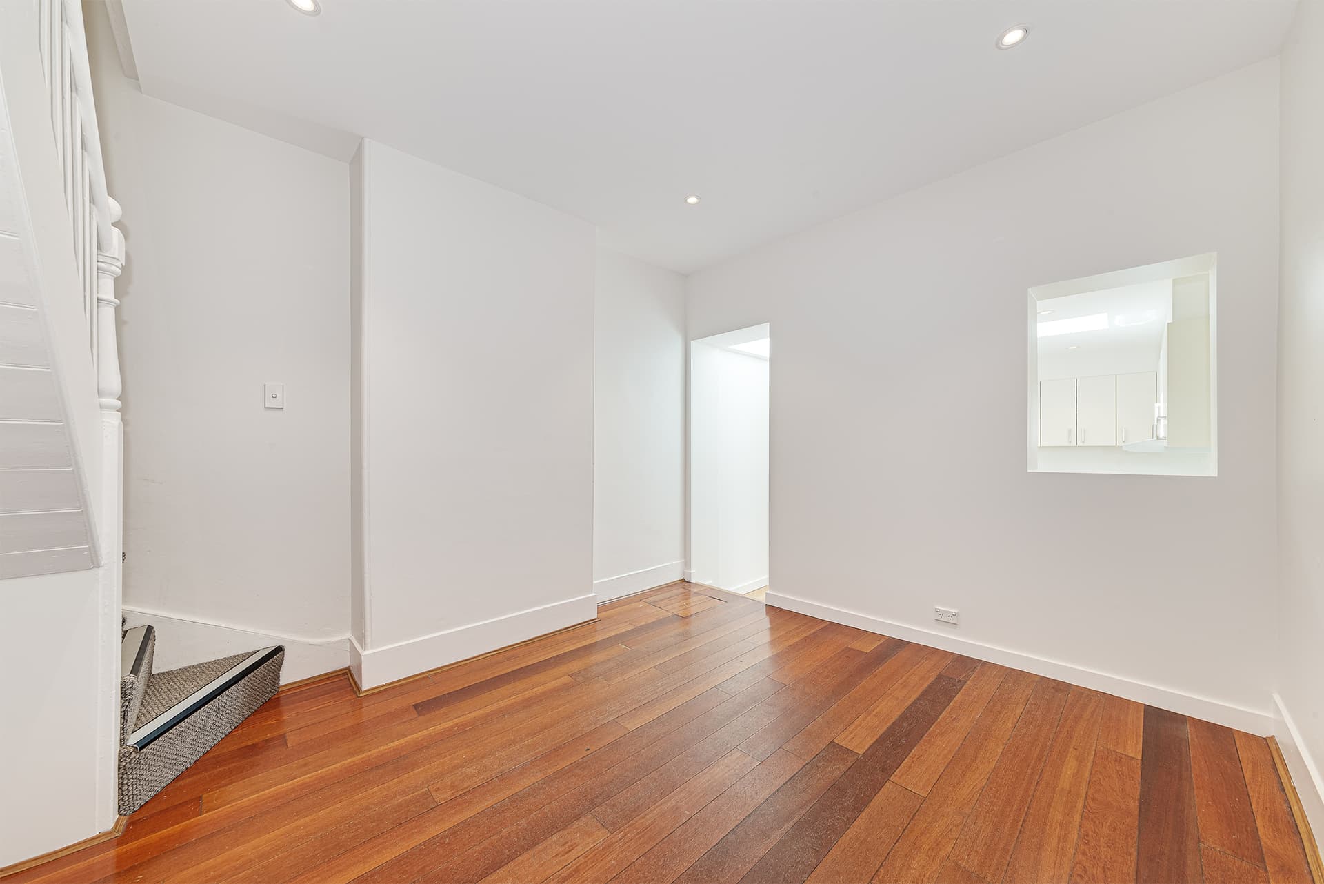 55 Fowler Street, Camperdown NSW