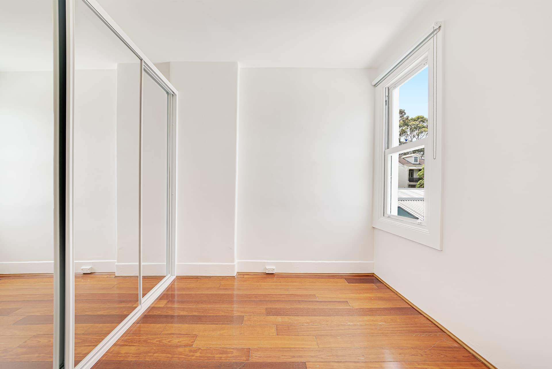 55 Fowler Street, Camperdown NSW