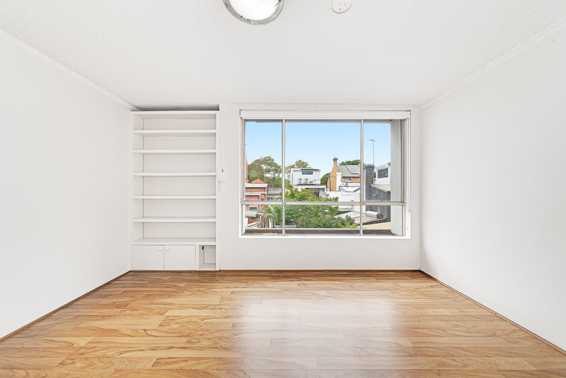 17/12-16 Chelsea Street, Redfern NSW