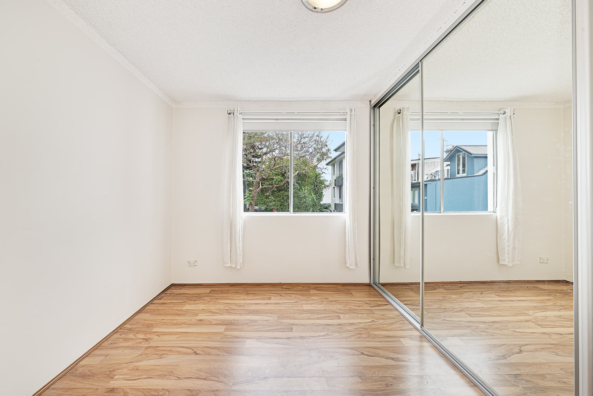 17/12-16 Chelsea Street, Redfern NSW