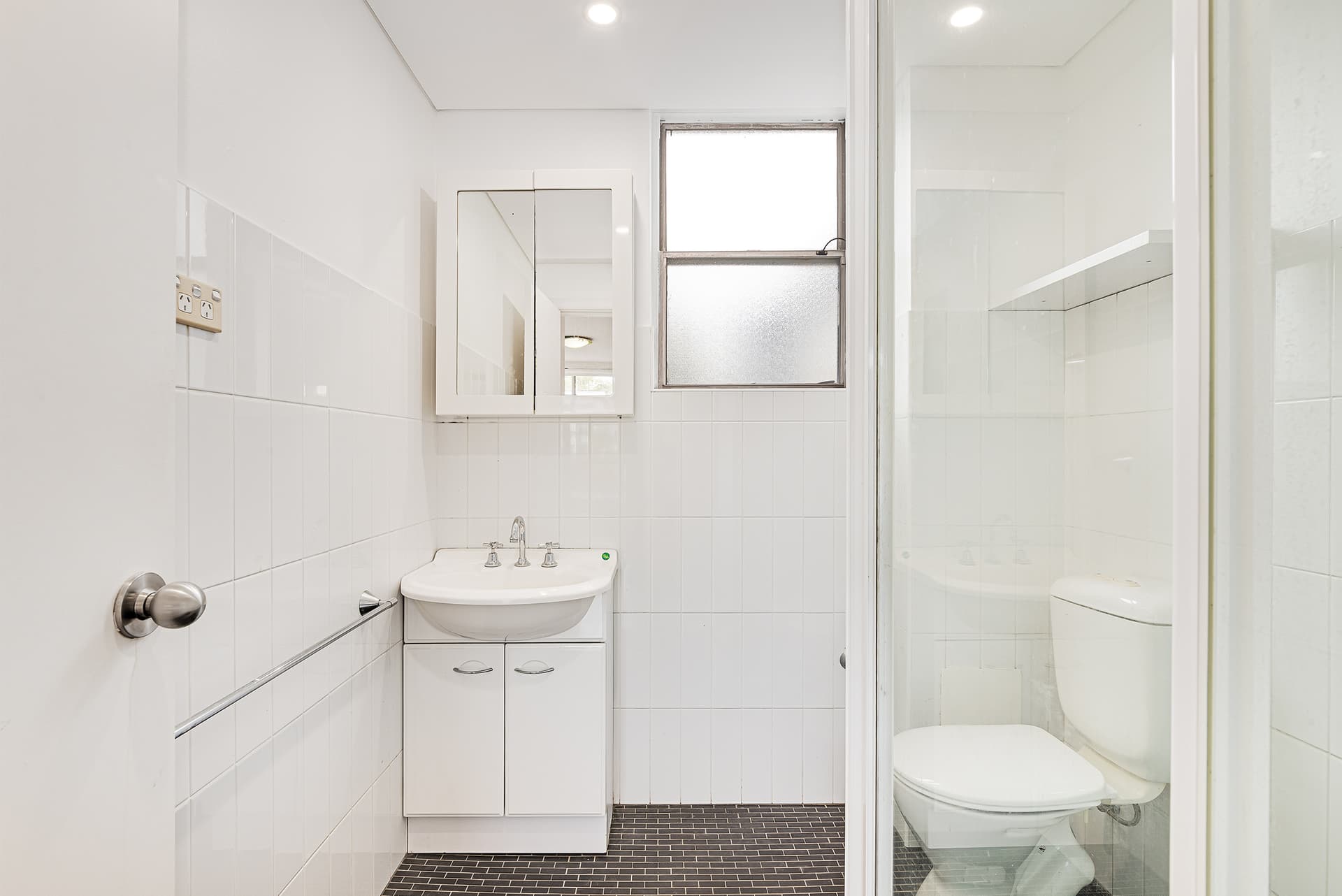 17/12-16 Chelsea Street, Redfern NSW