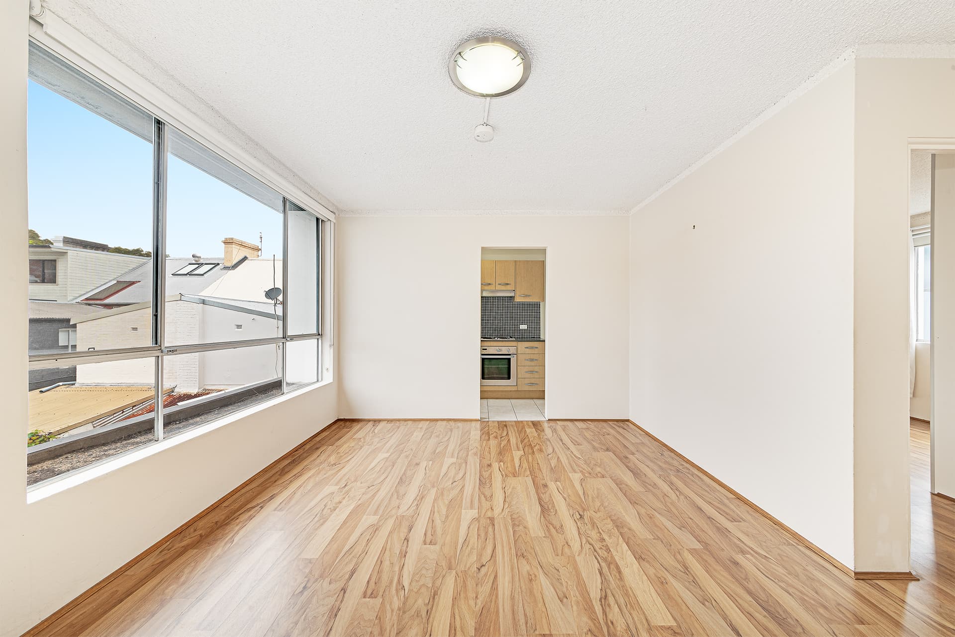 17/12-16 Chelsea Street, Redfern NSW