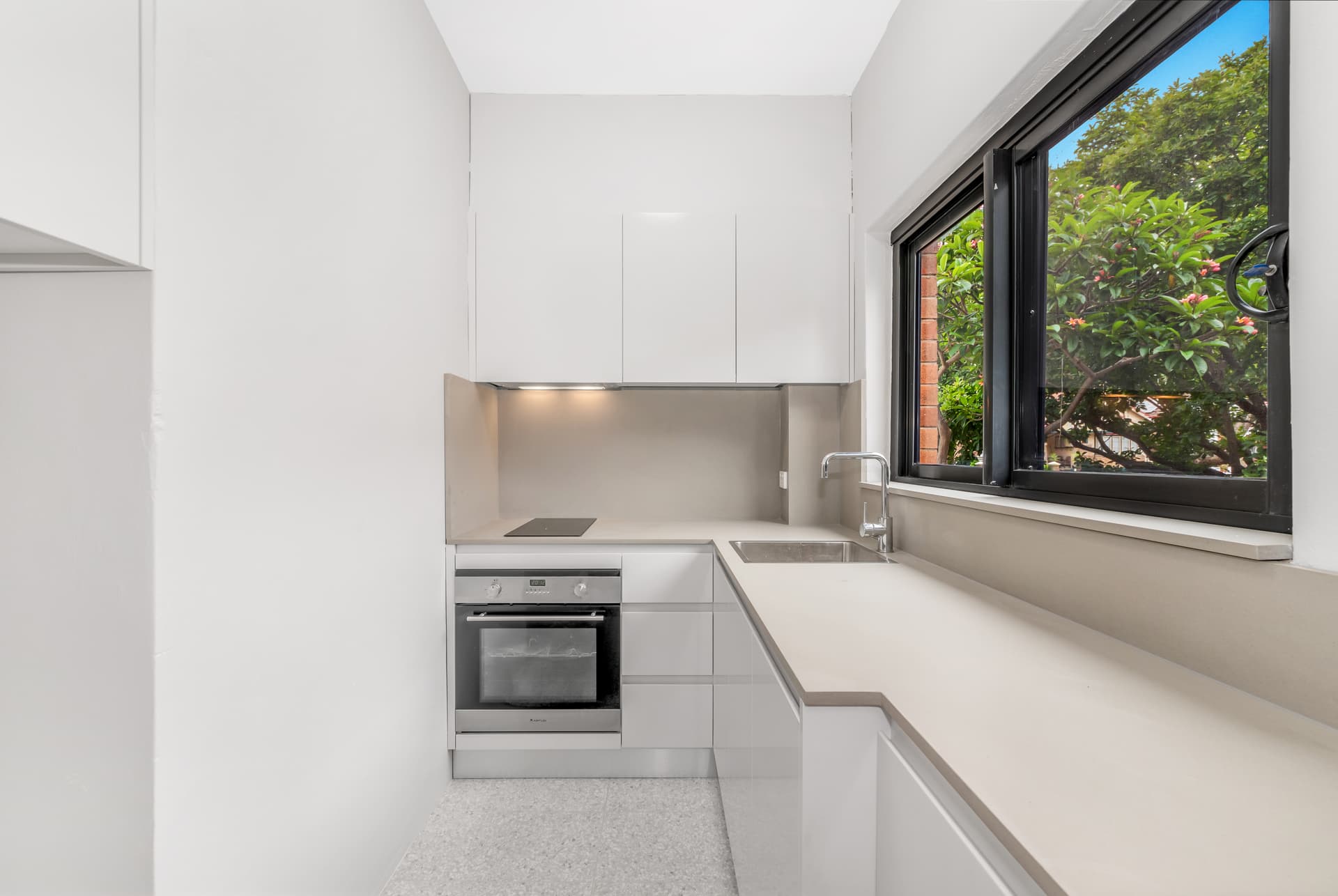 6/103 Cardigan Street, Stanmore NSW