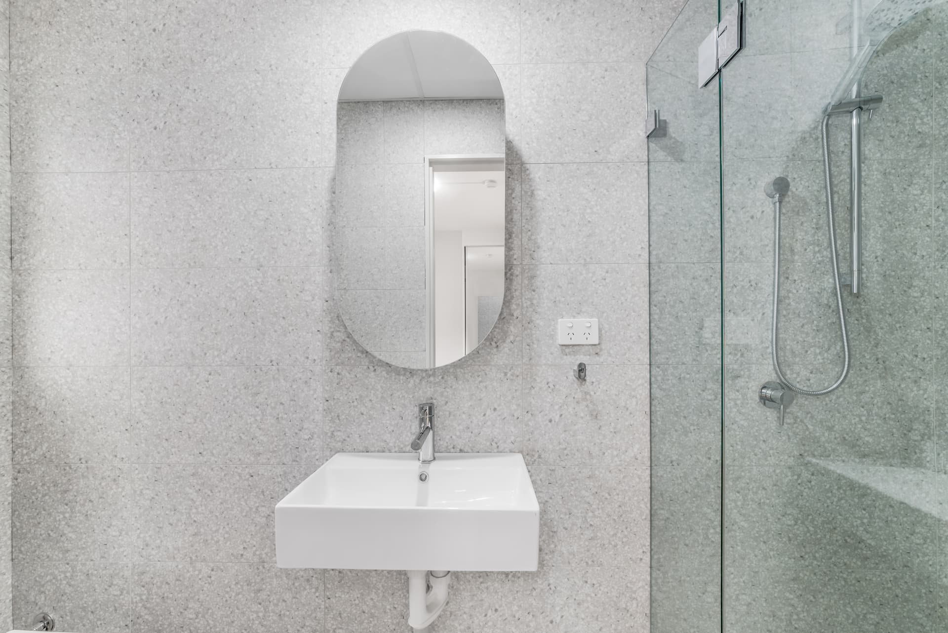 6/103 Cardigan Street, Stanmore NSW