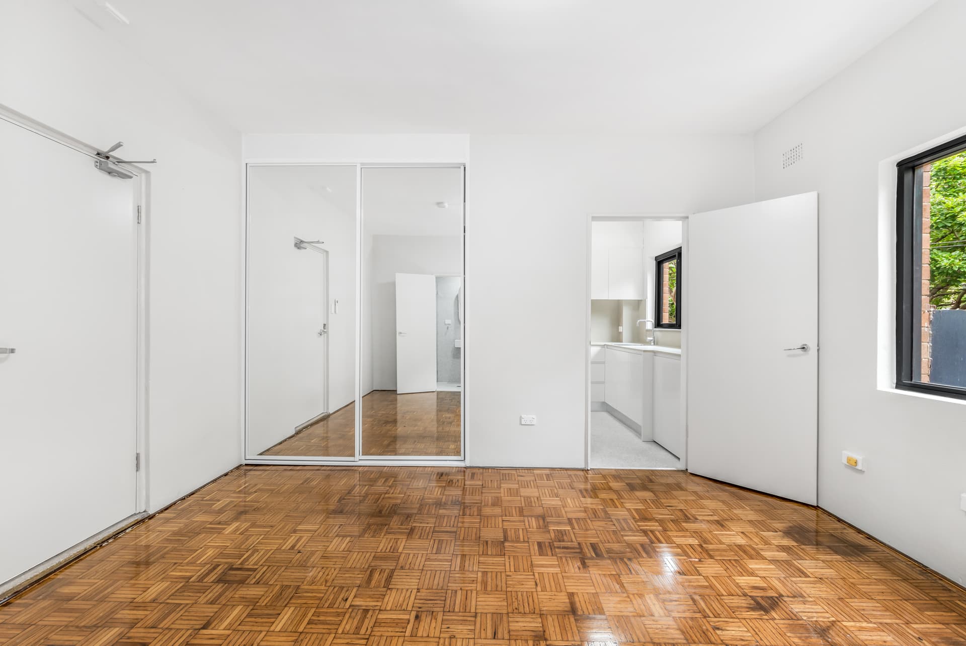 6/103 Cardigan Street, Stanmore NSW