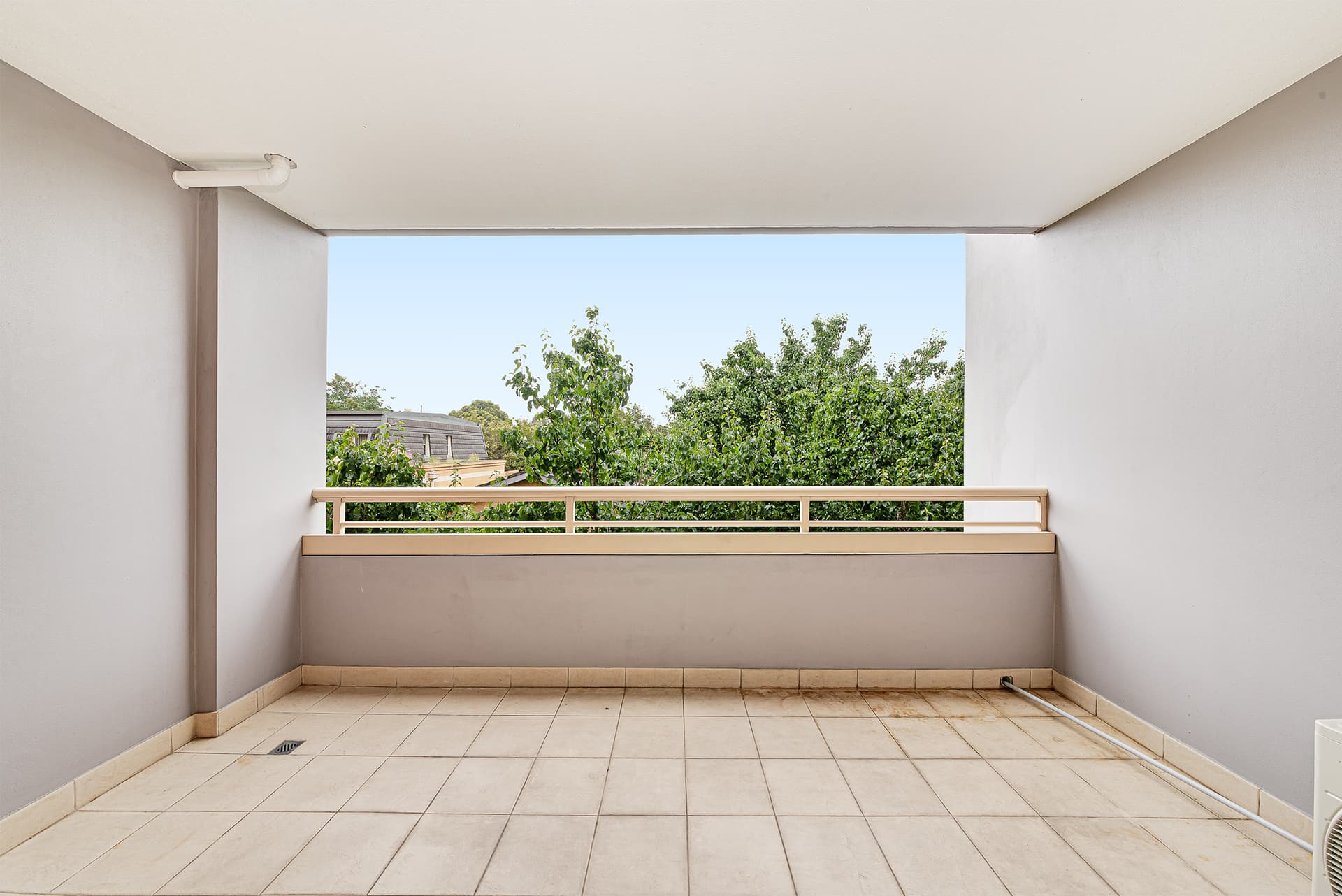 19/403-409 Liverpool Road, Ashfield NSW