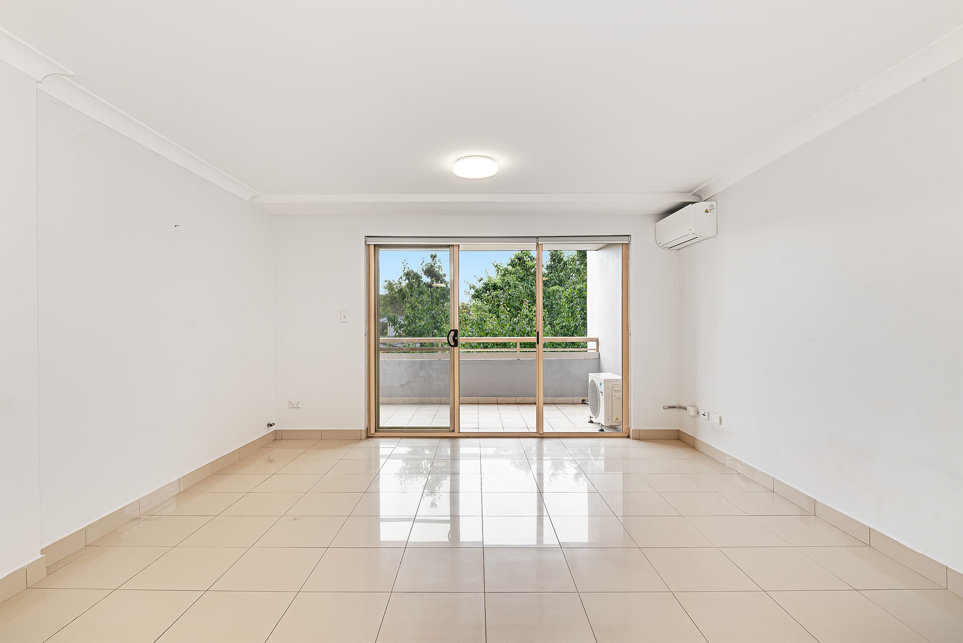 19/403-409 Liverpool Road, Ashfield NSW