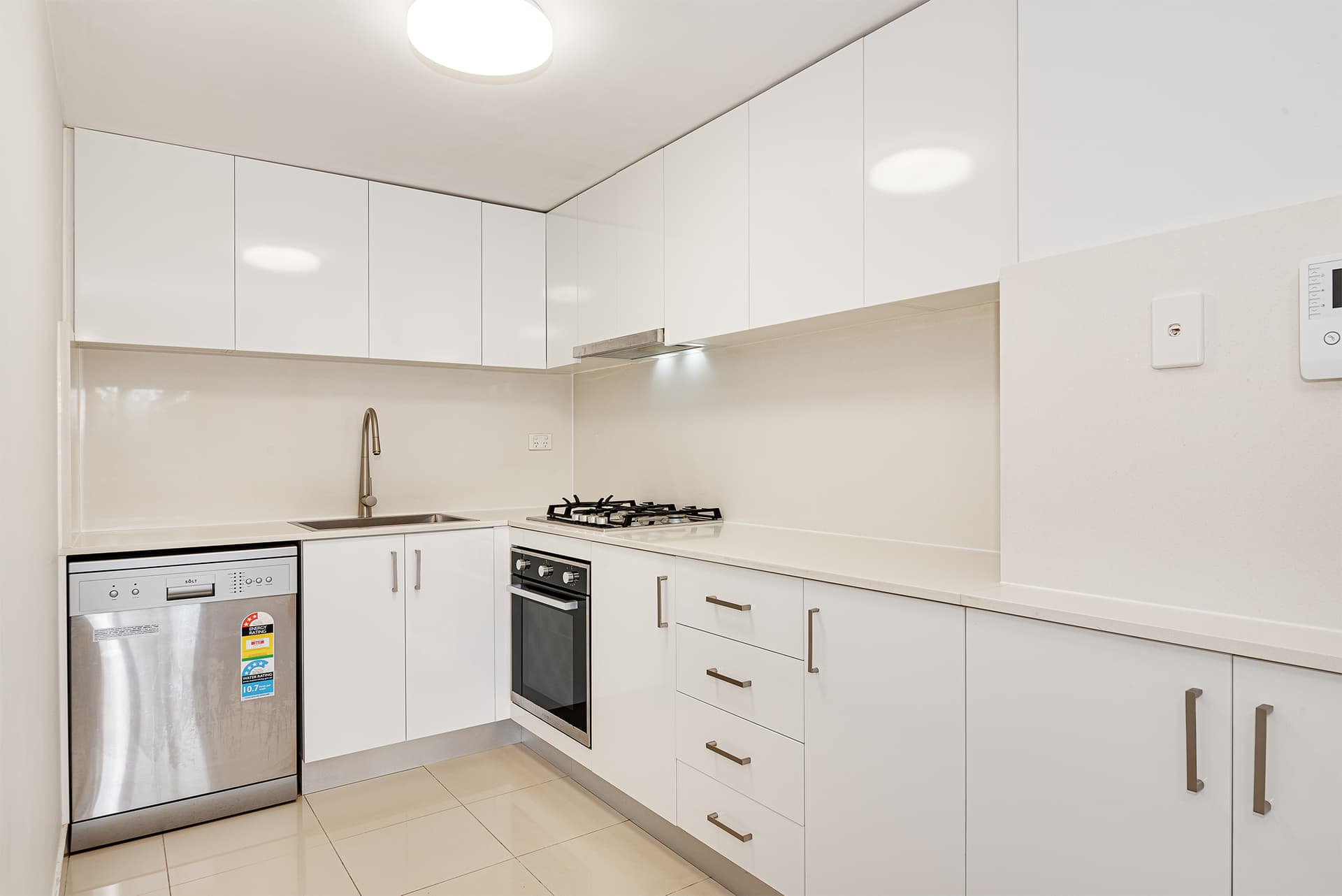 19/403-409 Liverpool Road, Ashfield NSW