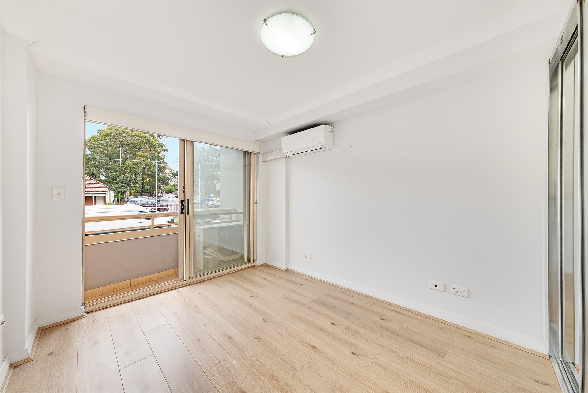 19/403-409 Liverpool Road, Ashfield NSW