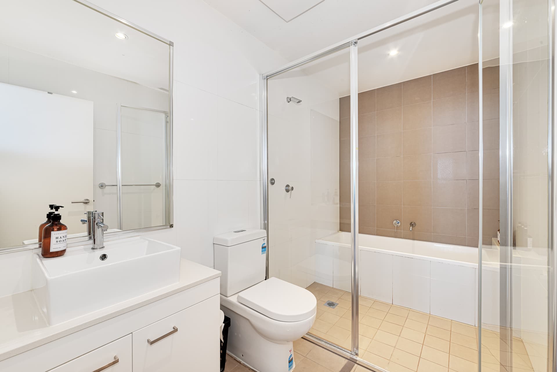 1101/157 Redfern Street, Redfern NSW