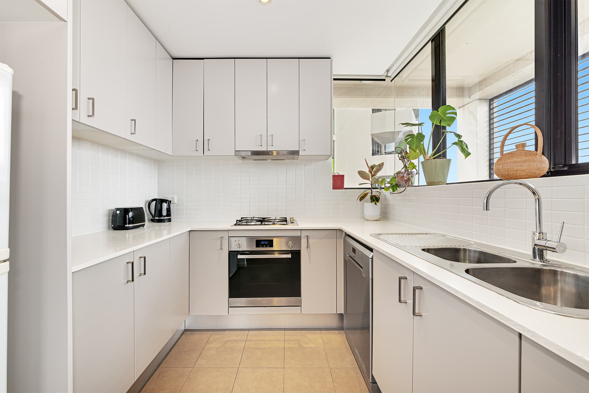 1101/157 Redfern Street, Redfern NSW