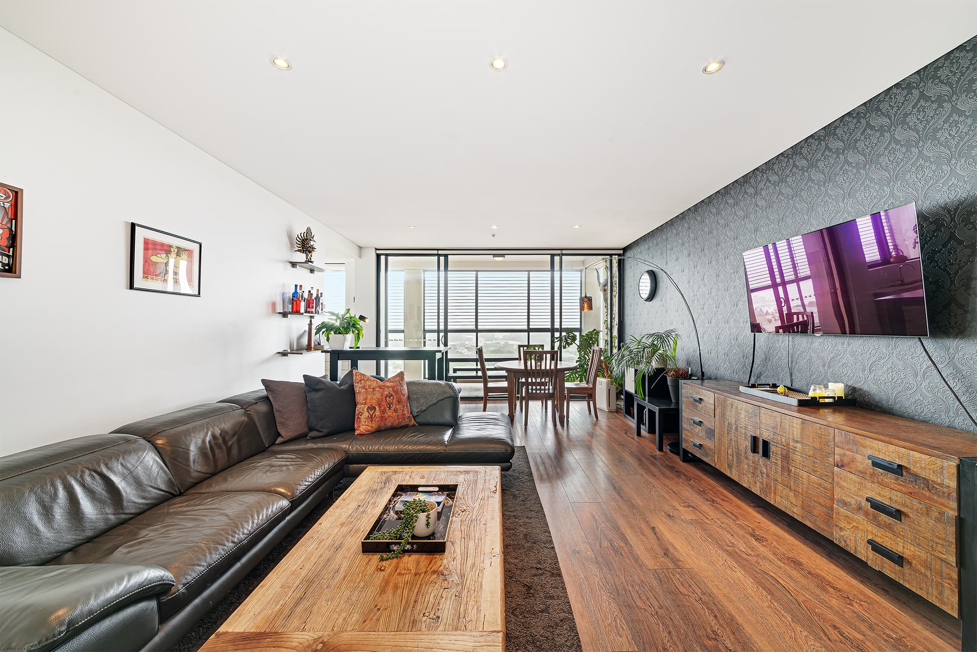 1101/157 Redfern Street, Redfern NSW