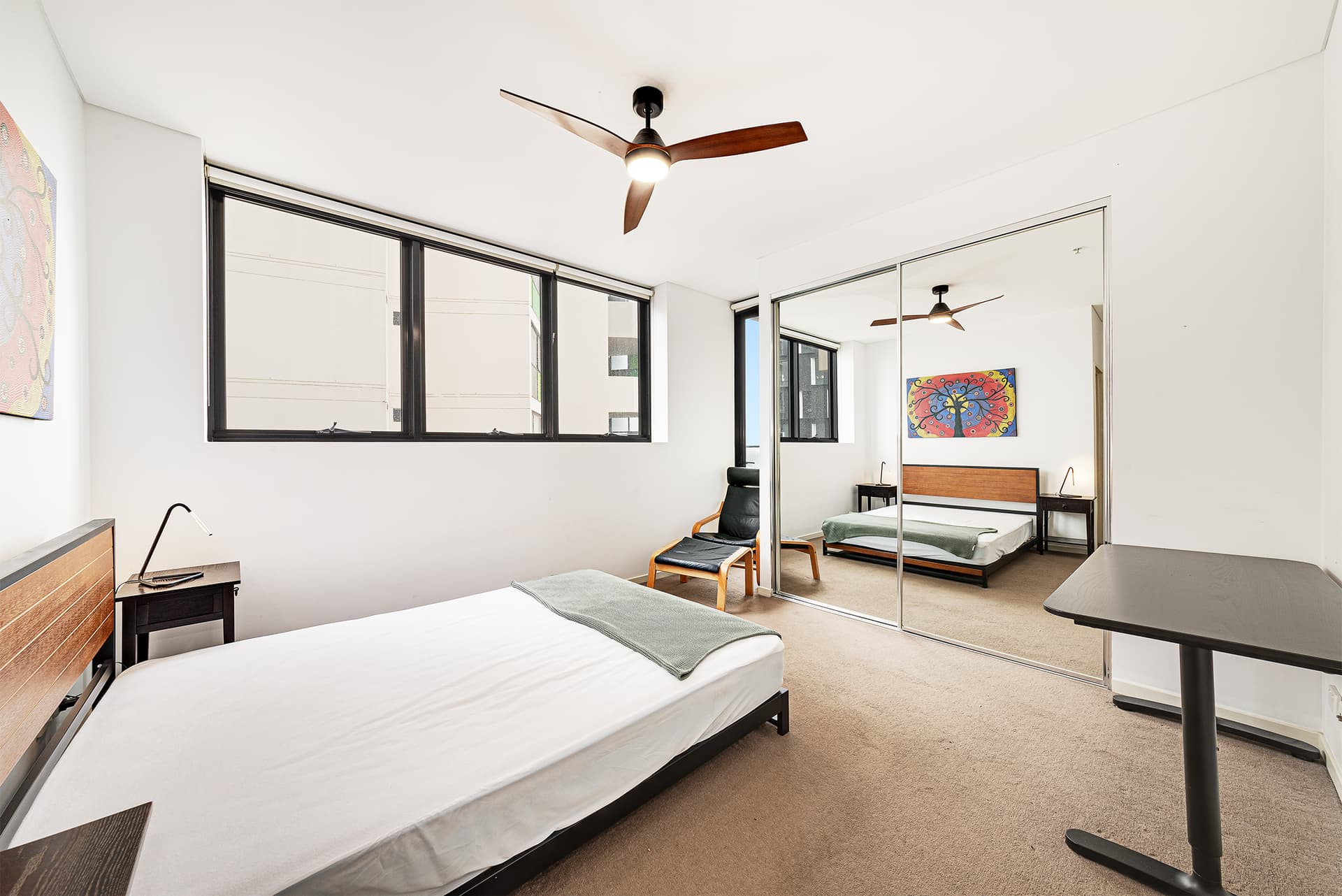 1101/157 Redfern Street, Redfern NSW