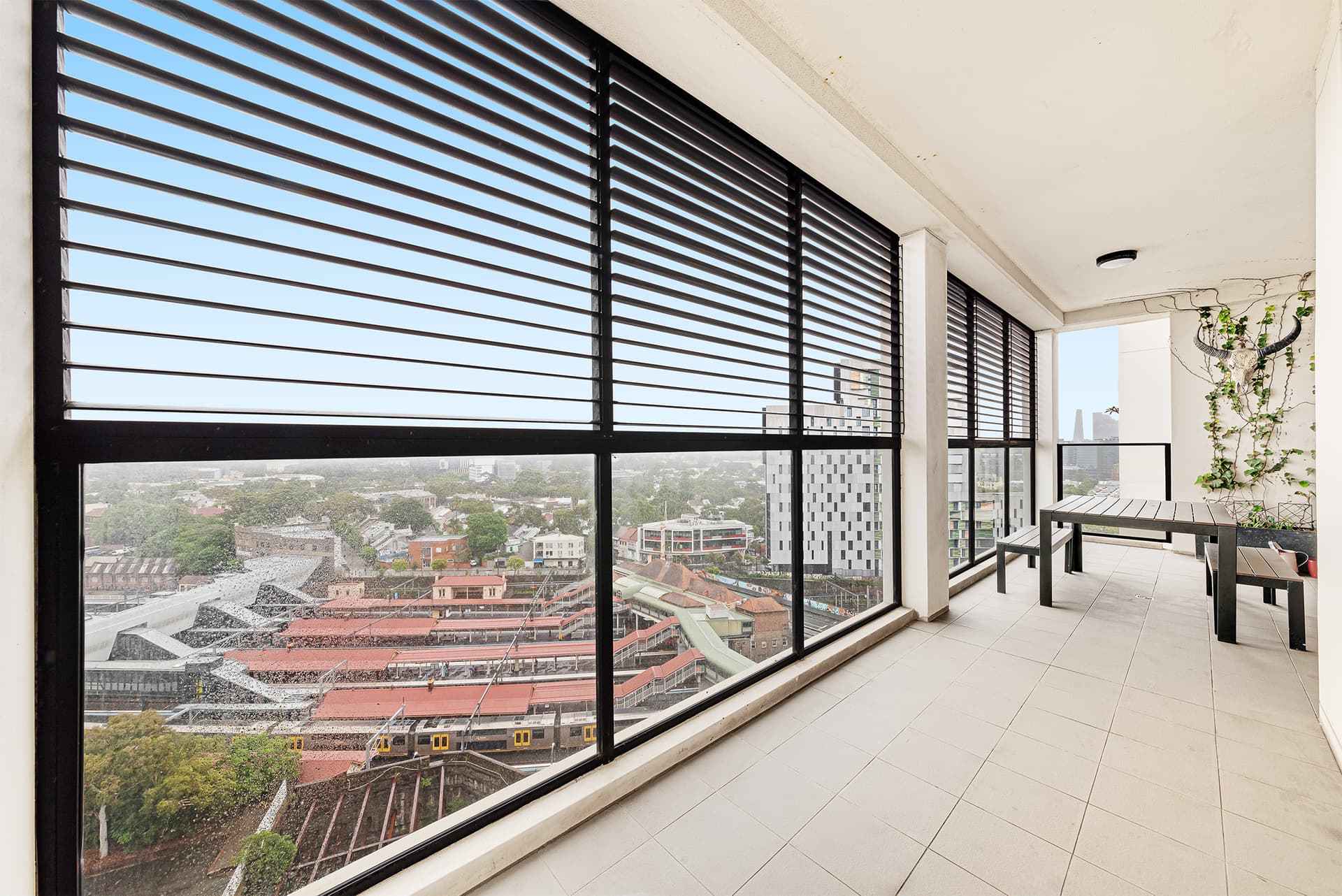 1101/157 Redfern Street, Redfern NSW