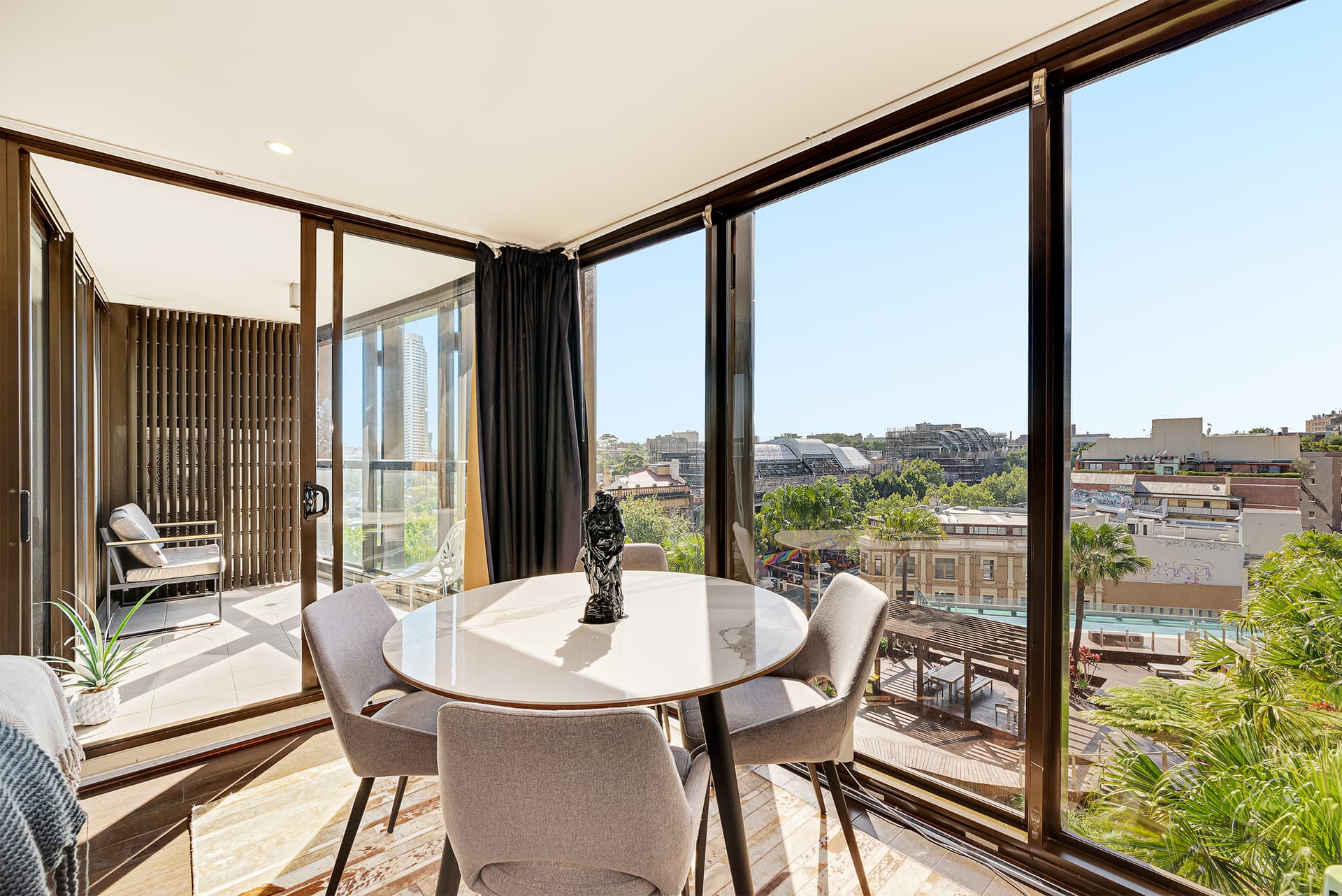 702/20 Pelican Street, Surry Hills NSW