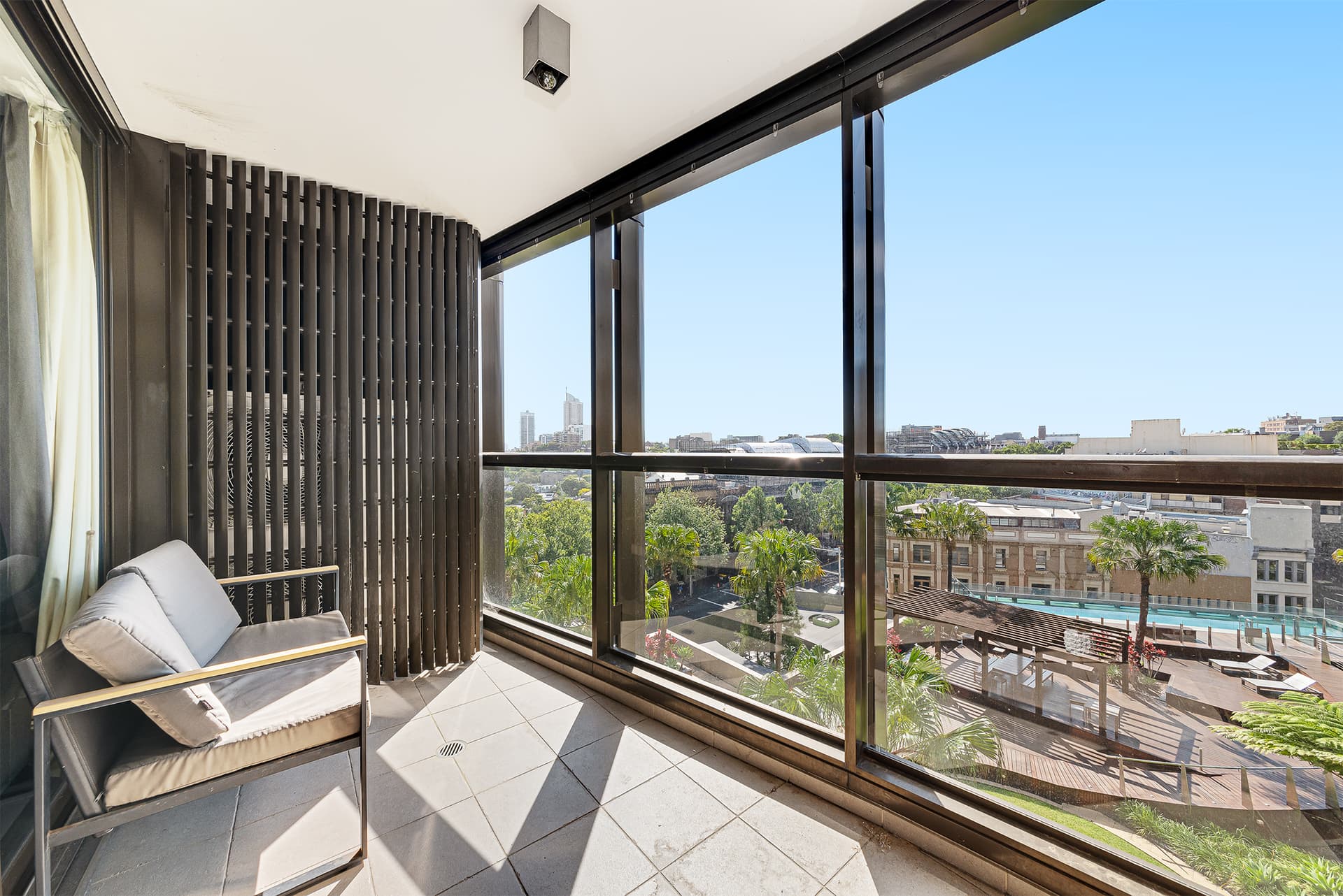 702/20 Pelican Street, Surry Hills NSW