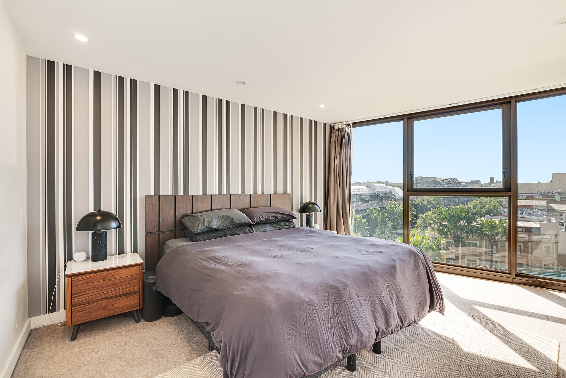 702/20 Pelican Street, Surry Hills NSW