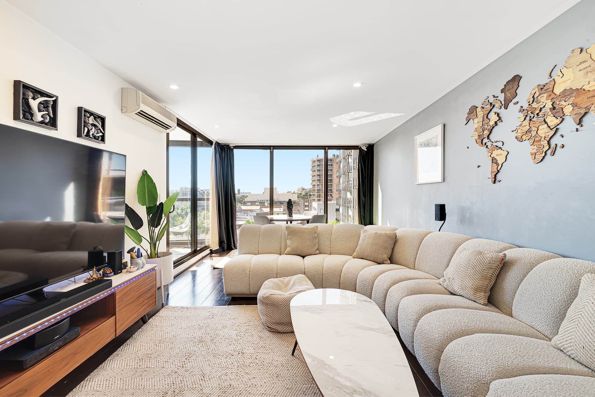 702/20 Pelican Street, Surry Hills NSW